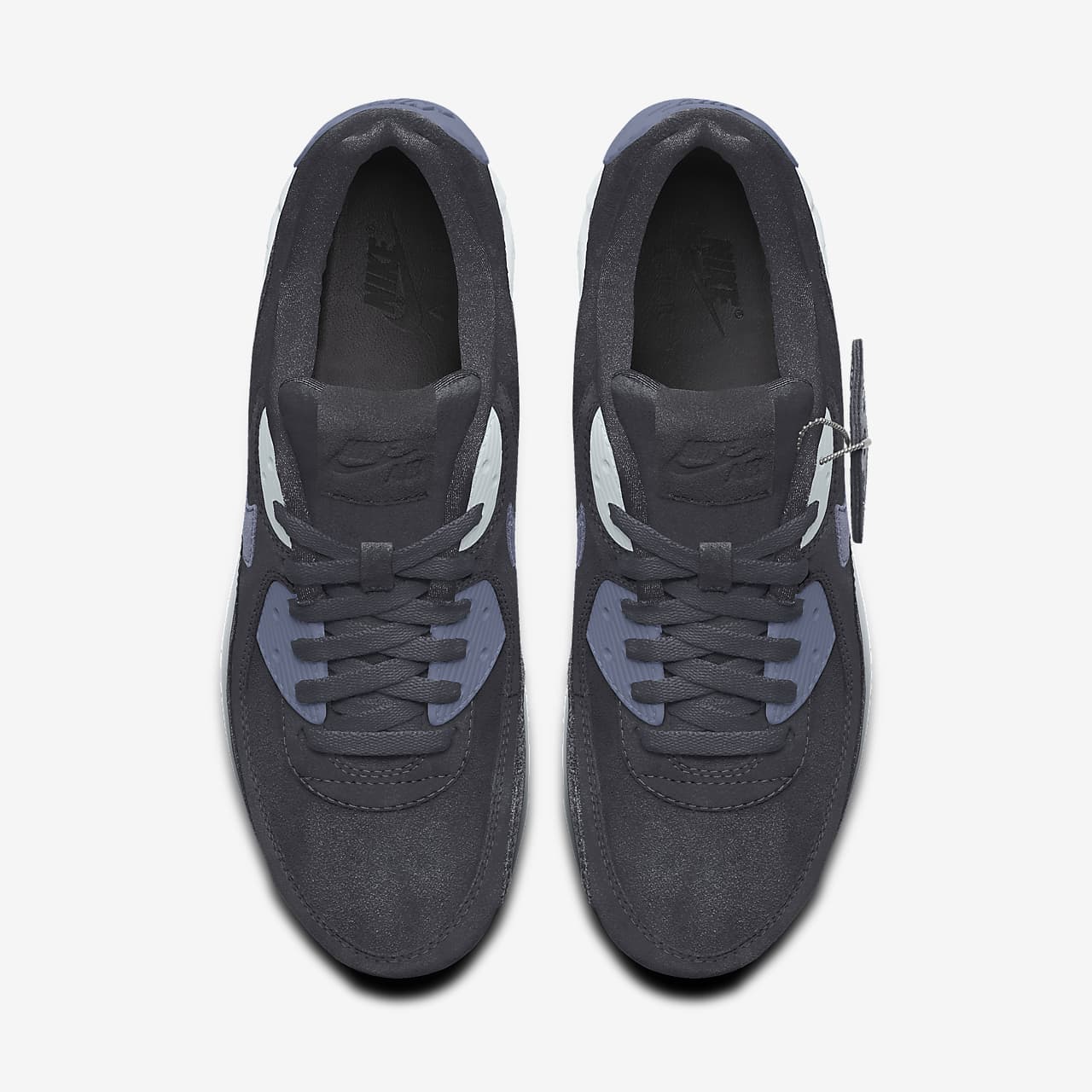 nike air max 90 premium by you