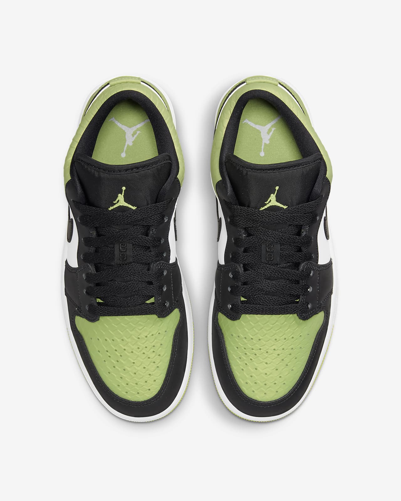 Calzado para mujer Air Jordan 1 Low SE. Nike MX