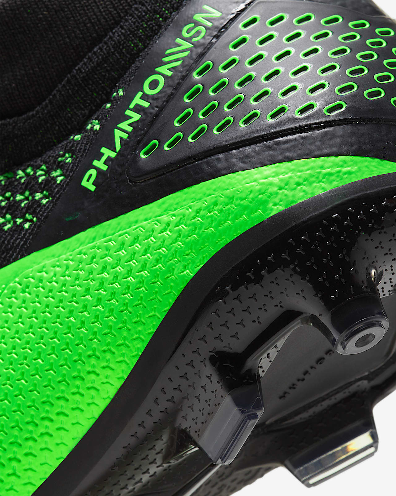 nike kids phantom vision 2