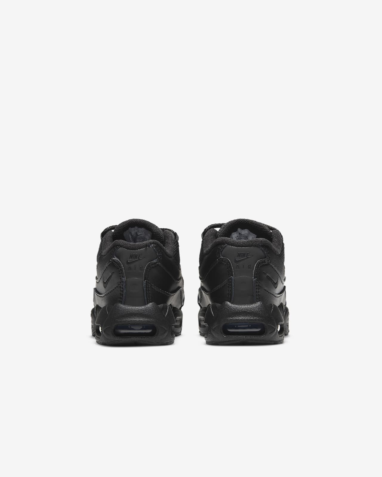 air max 95 bimbo air max 95 bimbo