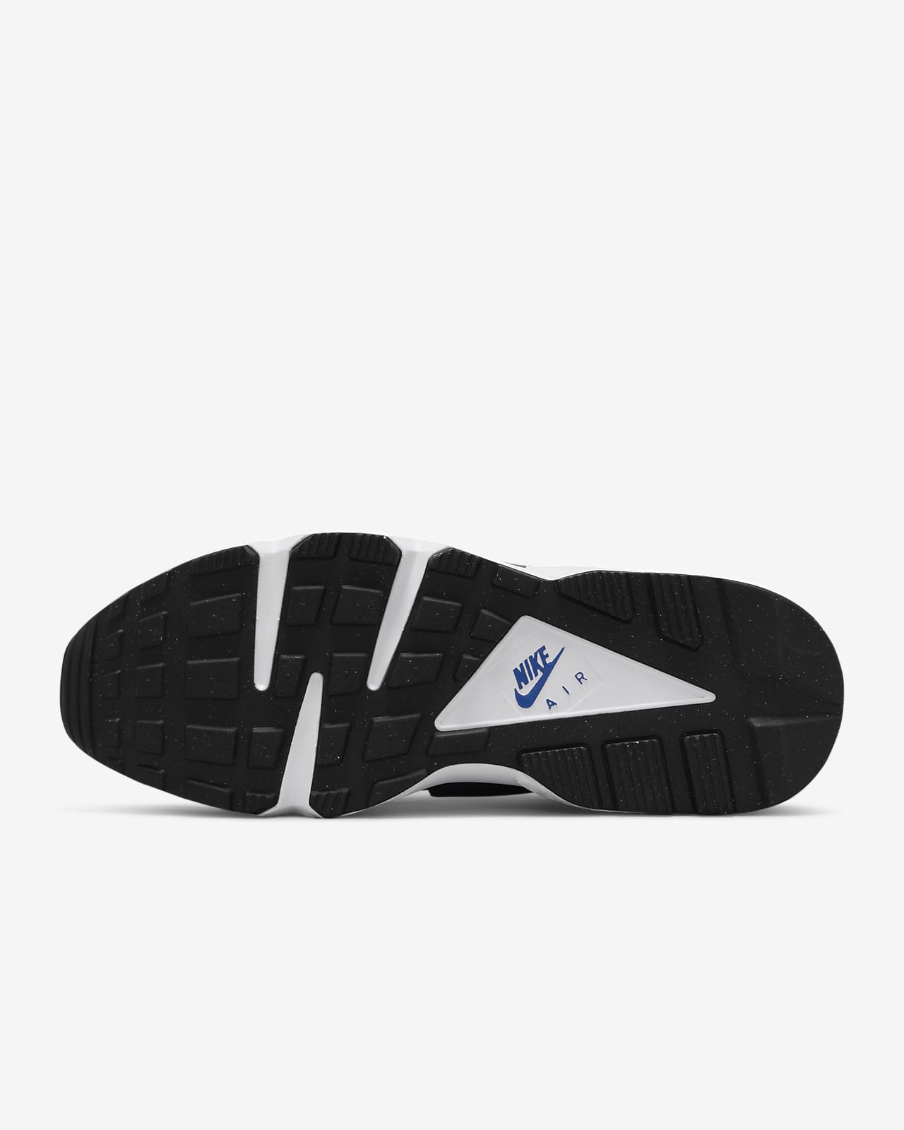 Scarpa Nike Air Huarache – Uomo. Nike IT