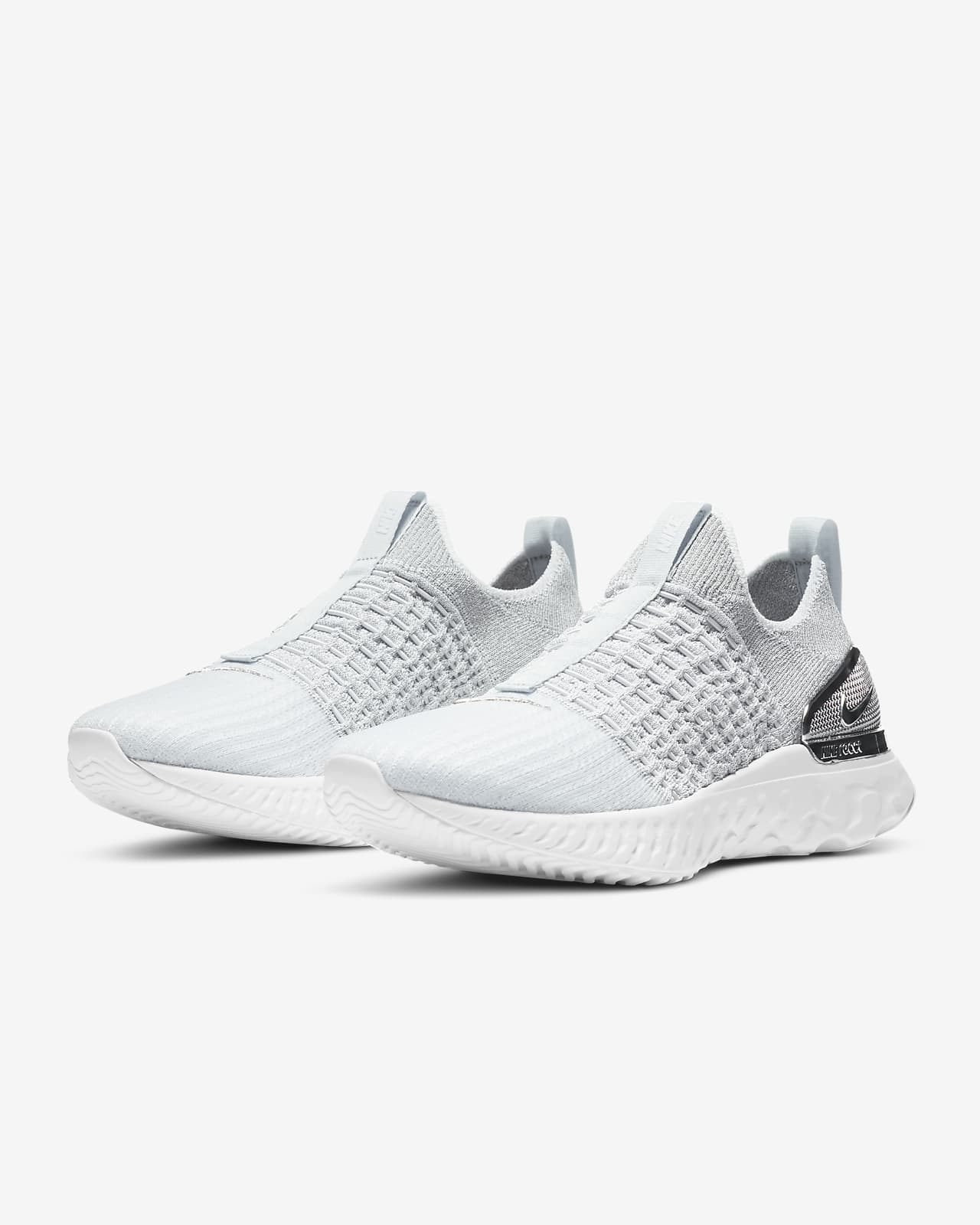 nike phantom white womens