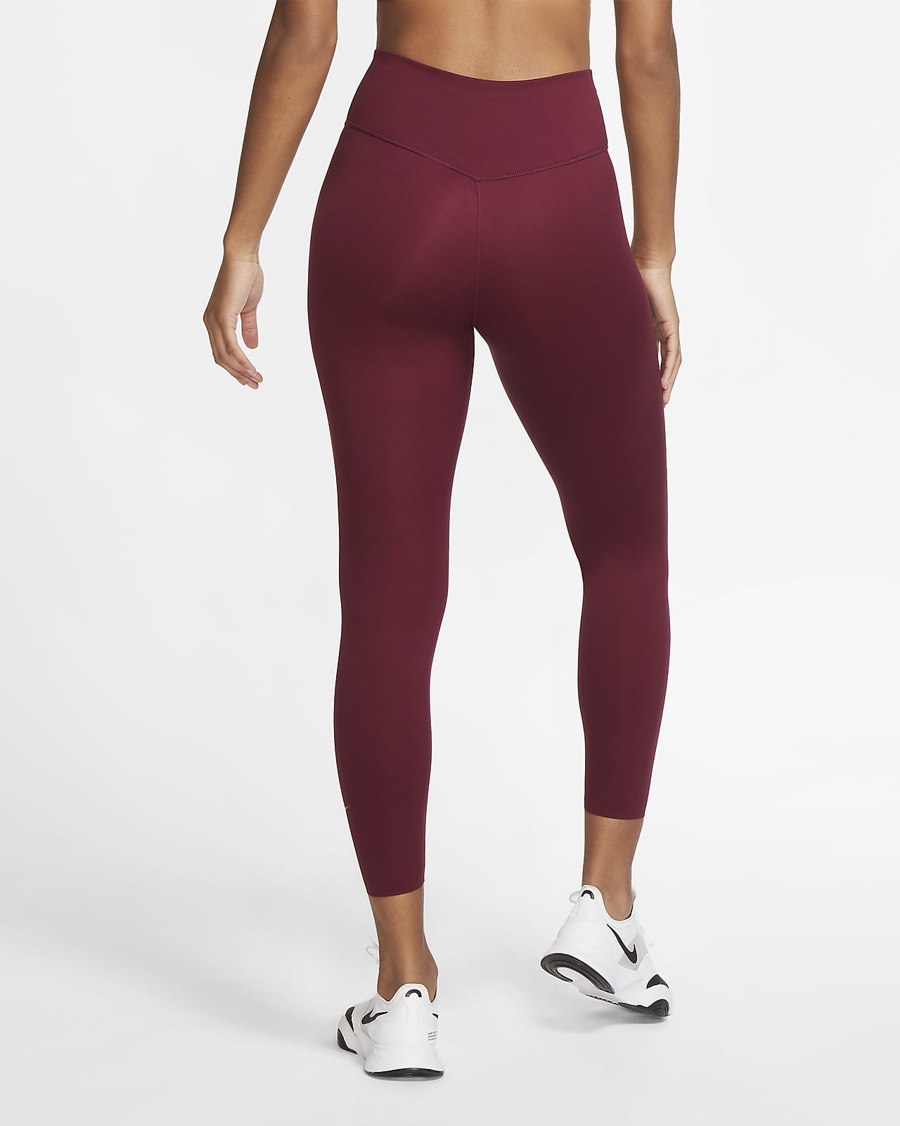 nike leggings uk