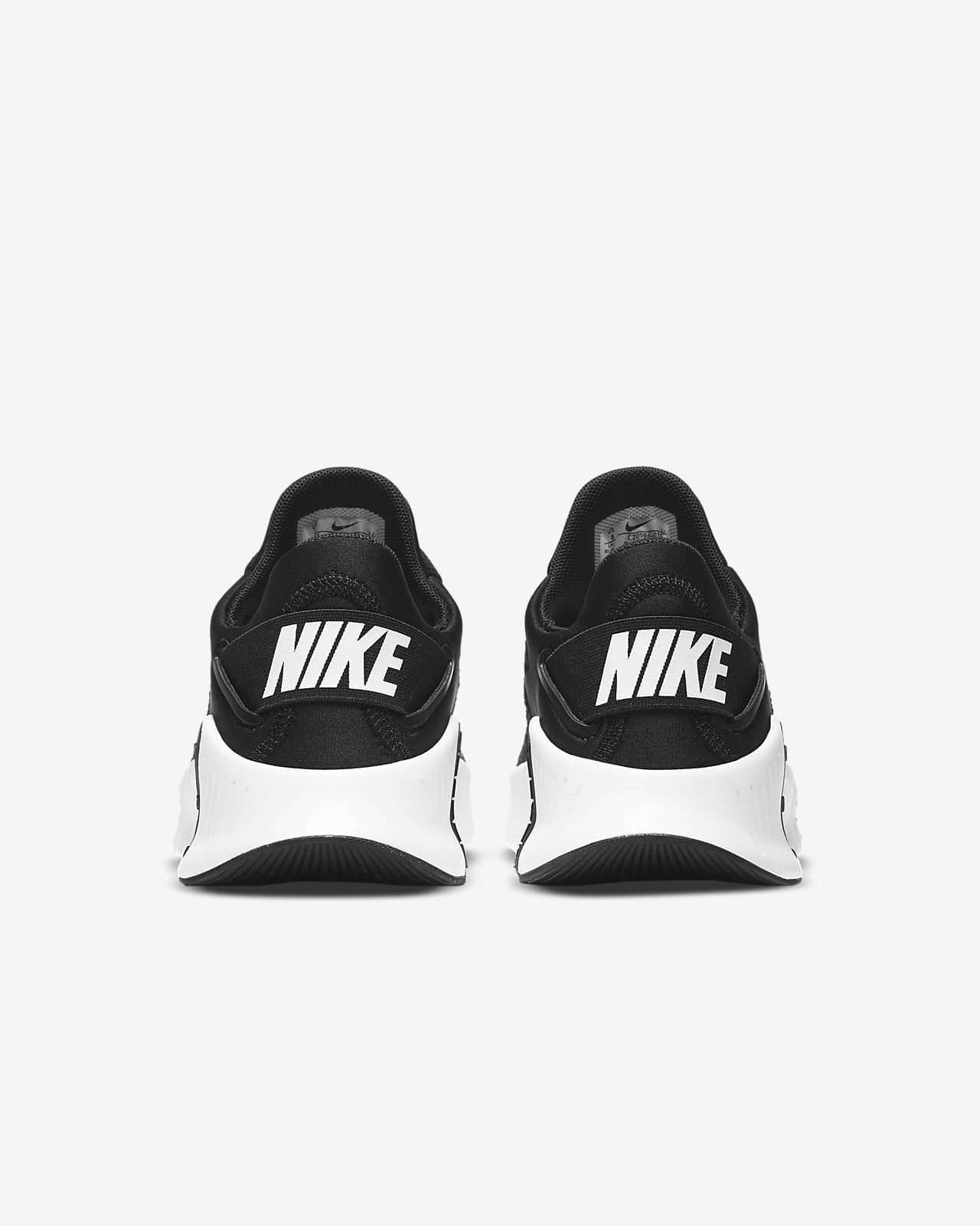 metcon nike
