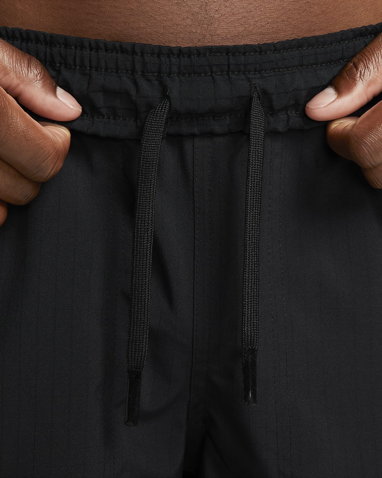 Nike Dri-FIT ADV A.P.S. Pantalón corto versátil sin forro de 15 cm - Hombre.  Nike ES