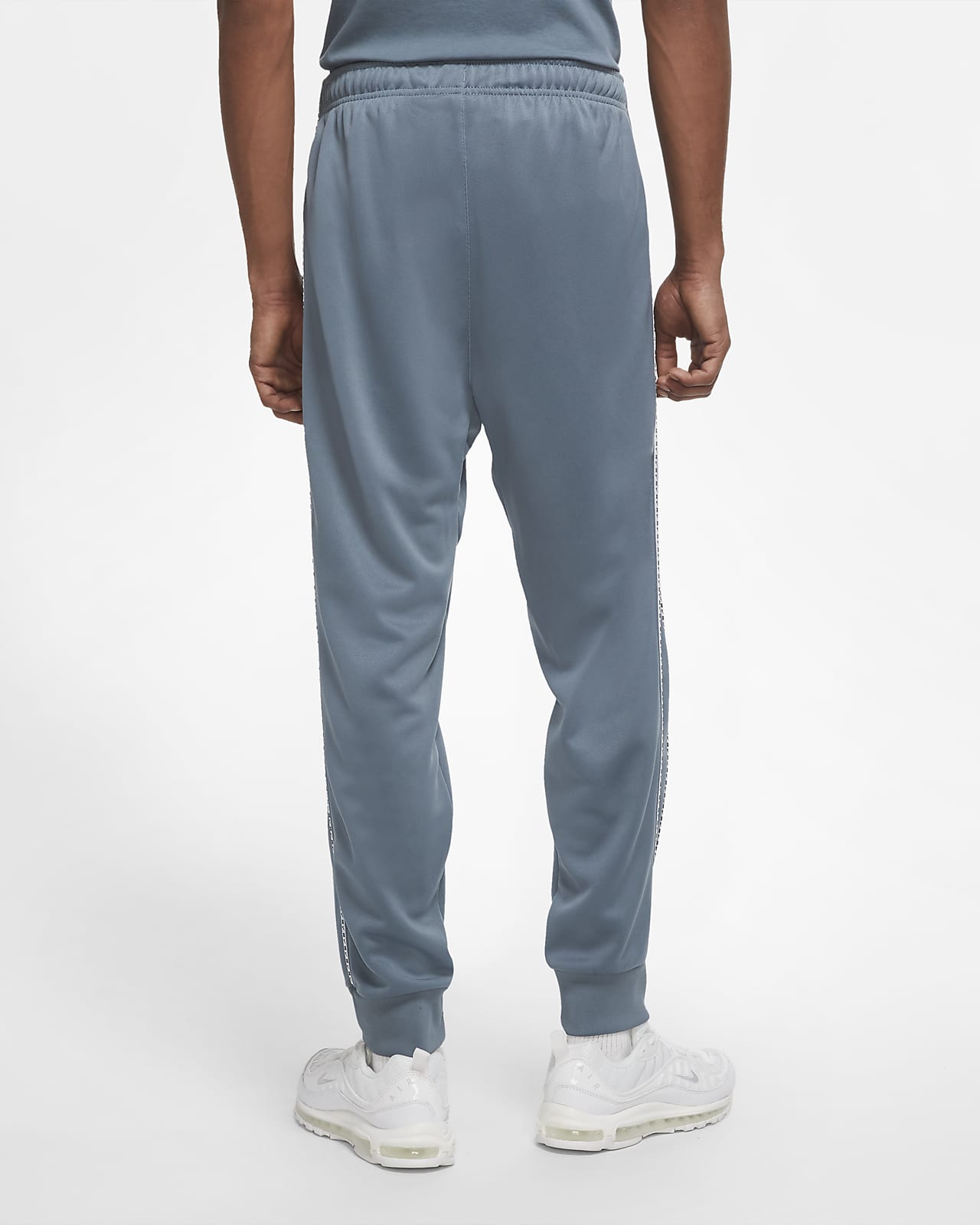 nike rain joggers
