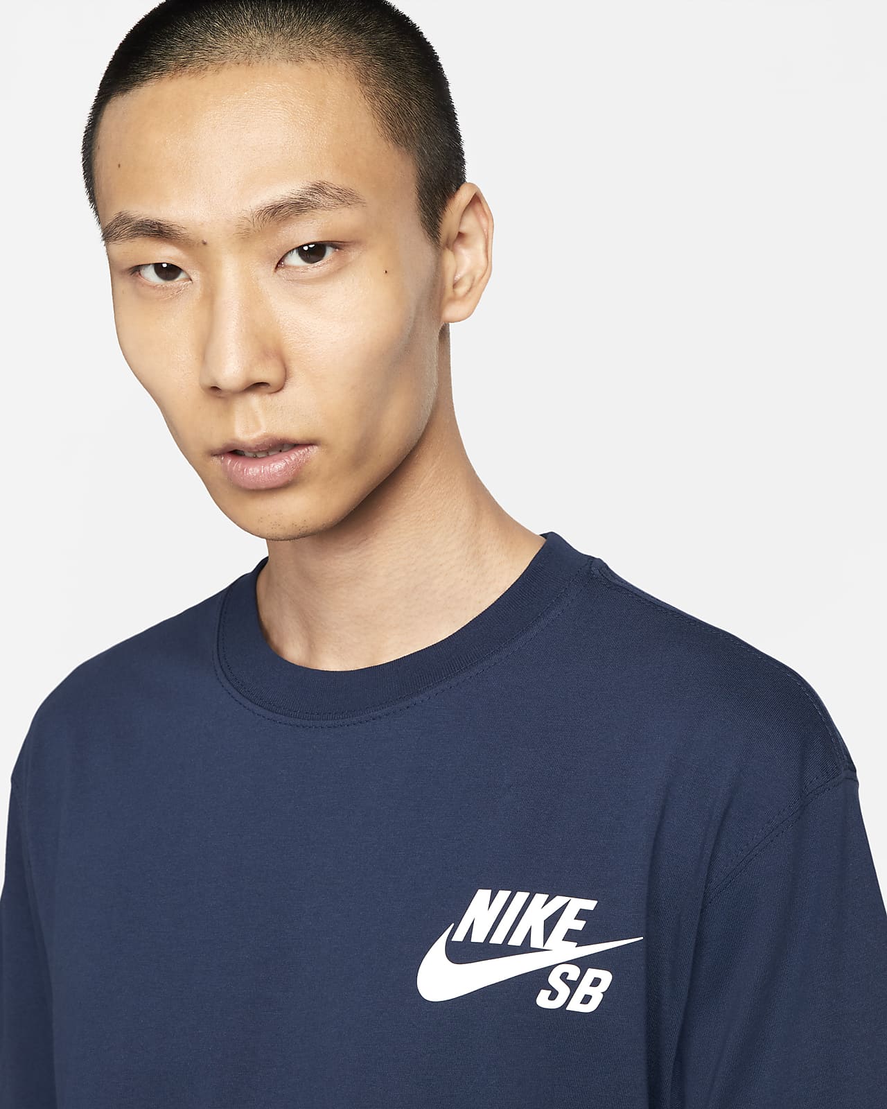 XXL NIKE SB スケート カーディガン ティール 新品 買いました