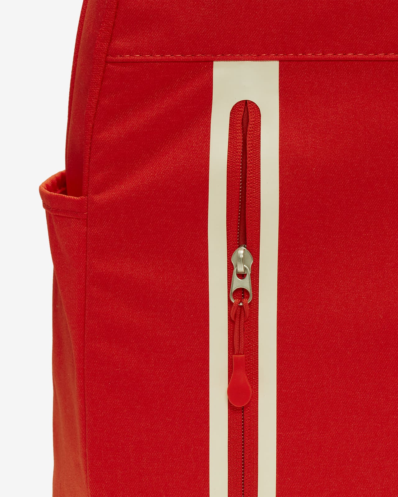 modells nike backpack