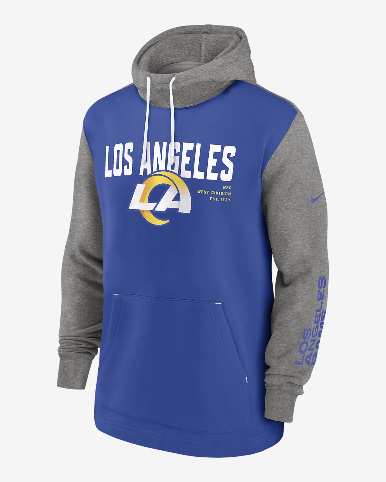 Sudadera nike nfl on sale