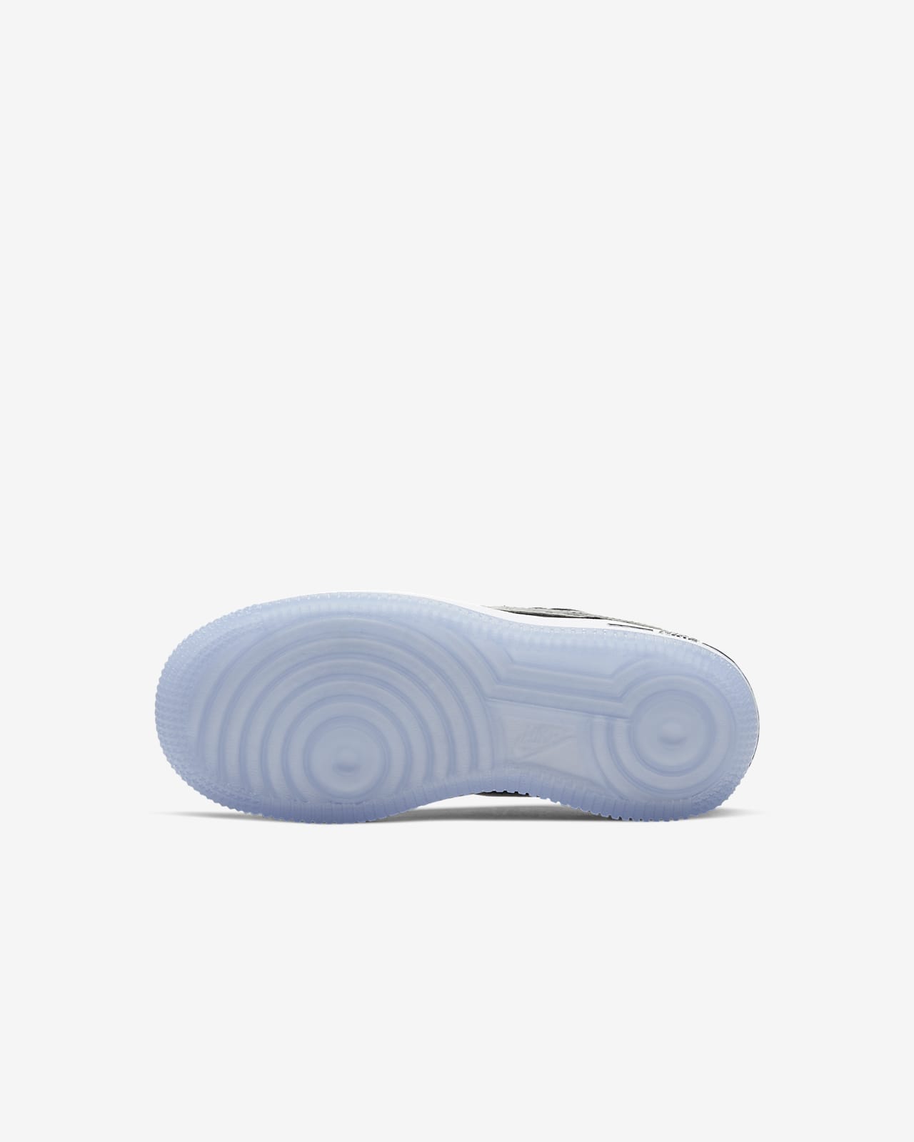 colin kaepernick shoes for sale