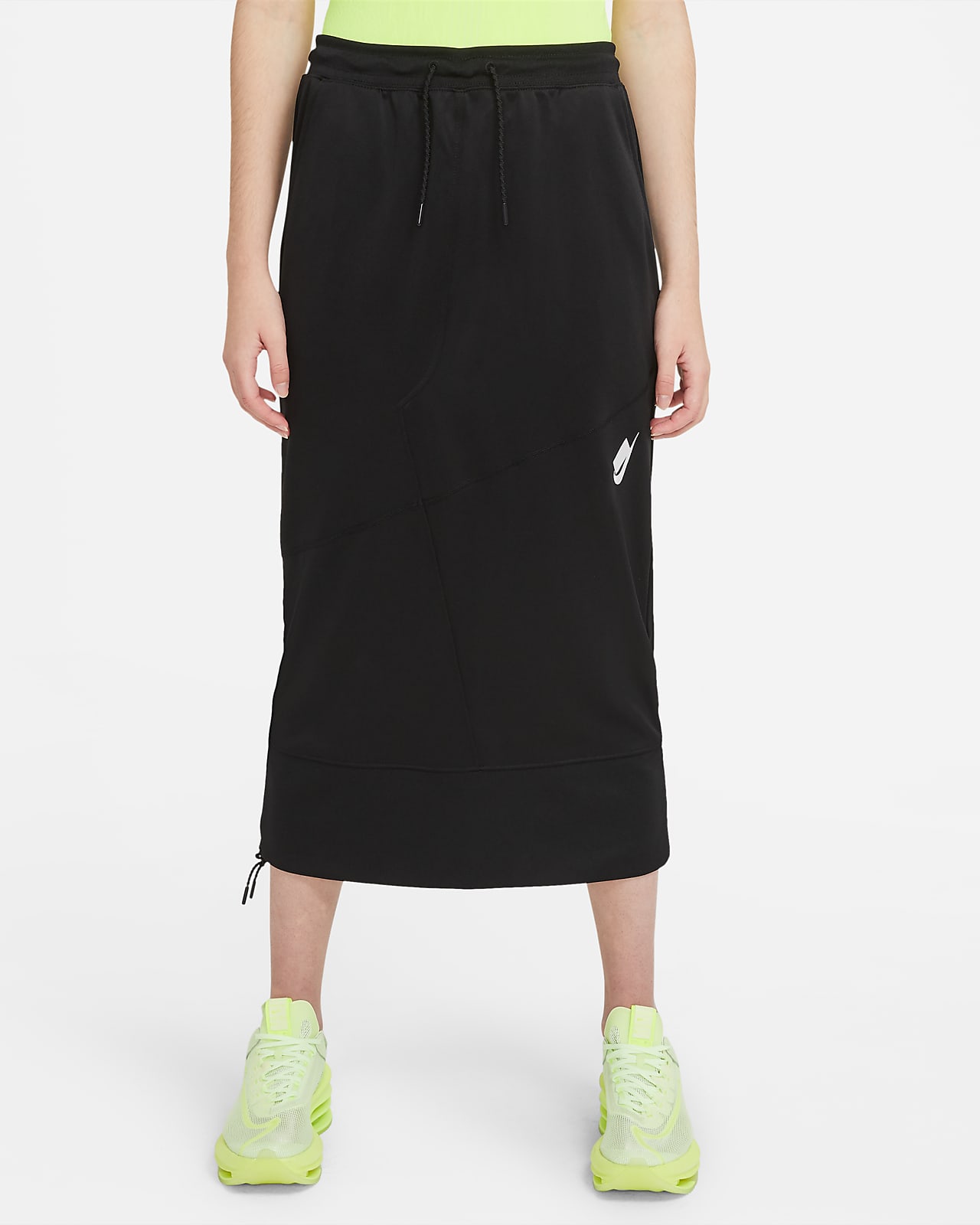 jordan 5 metallic black