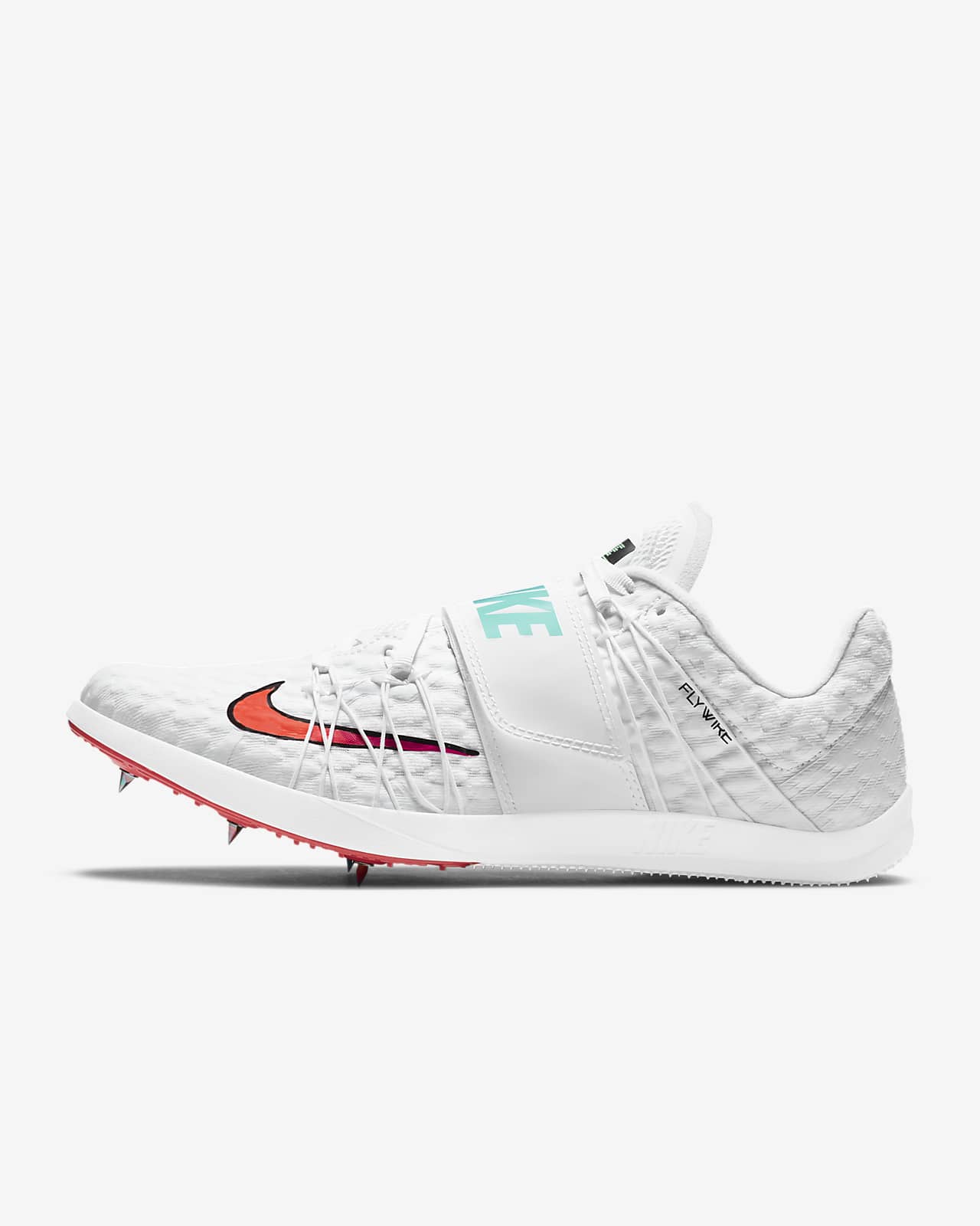 Tenis Para Salto De Longitud Top Sellers, 53% OFF | mercier-est.org