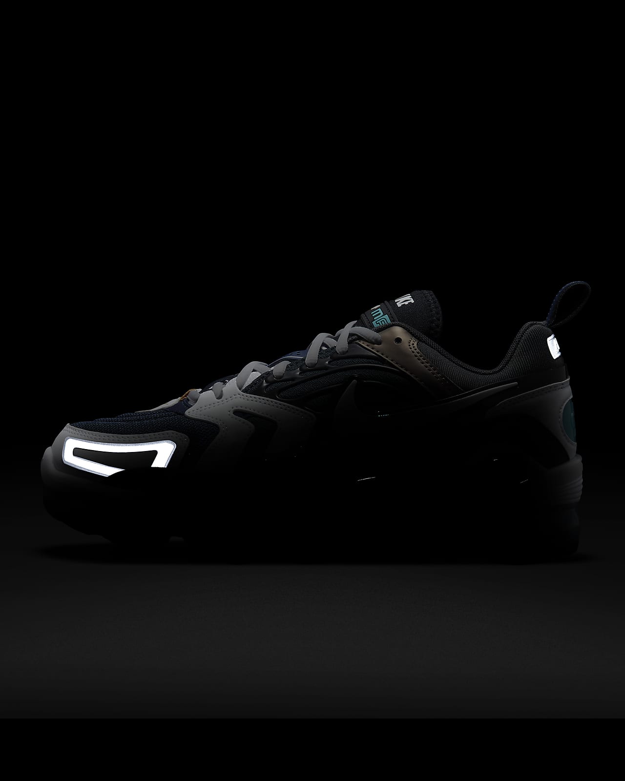 Nike公式 ナイキ エア ヴェイパーマックス エヴォ メンズシューズ オンラインストア 通販サイト