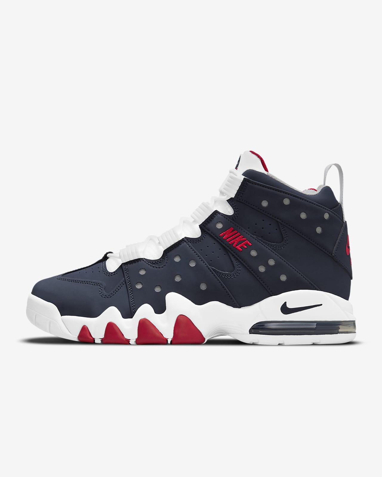 Nike Air Max2 CB '94 Men's Shoes. Nike.com Nike Air Max2 CB '94 Men's Shoes. Nike.com