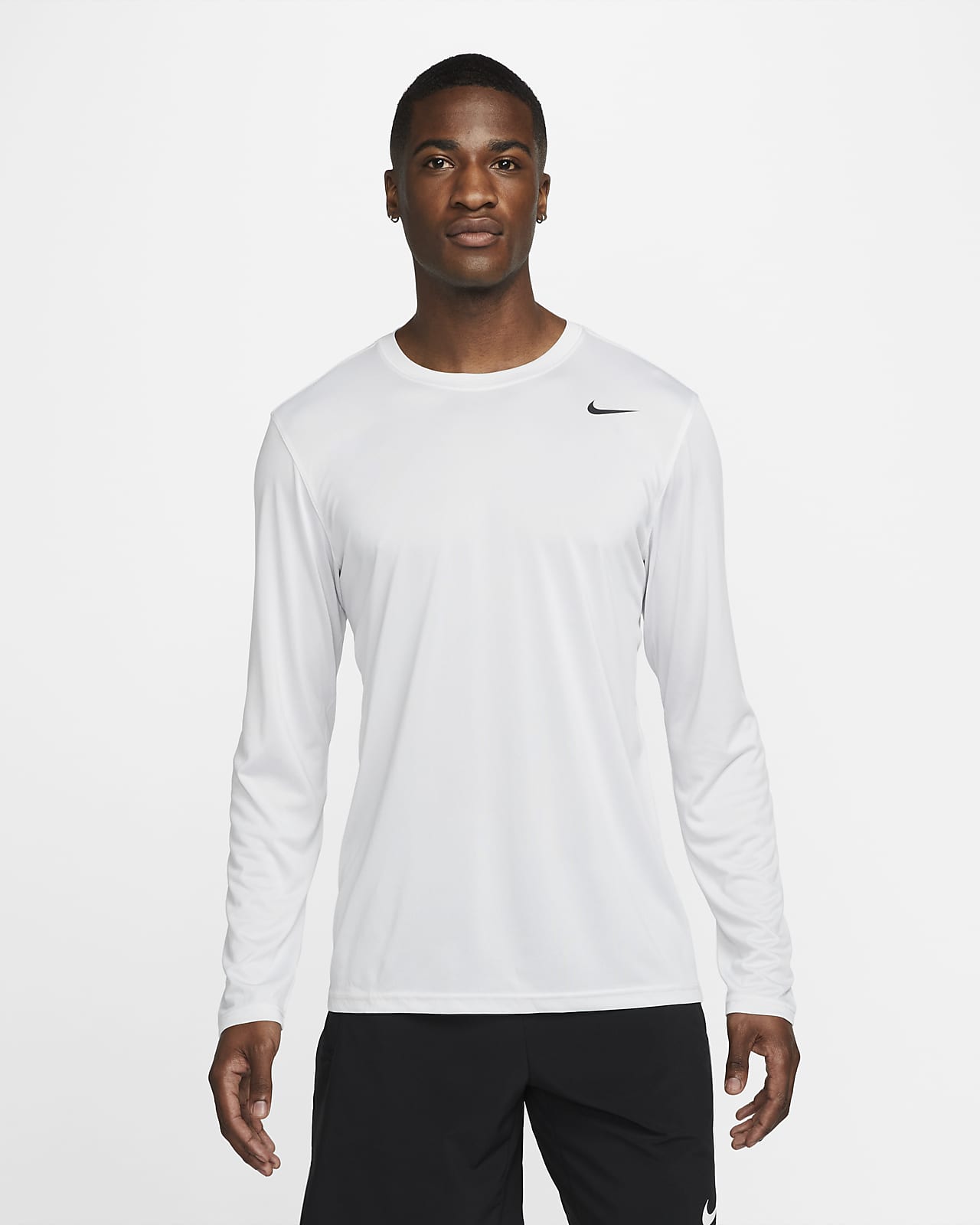 cheap long sleeve t shirt