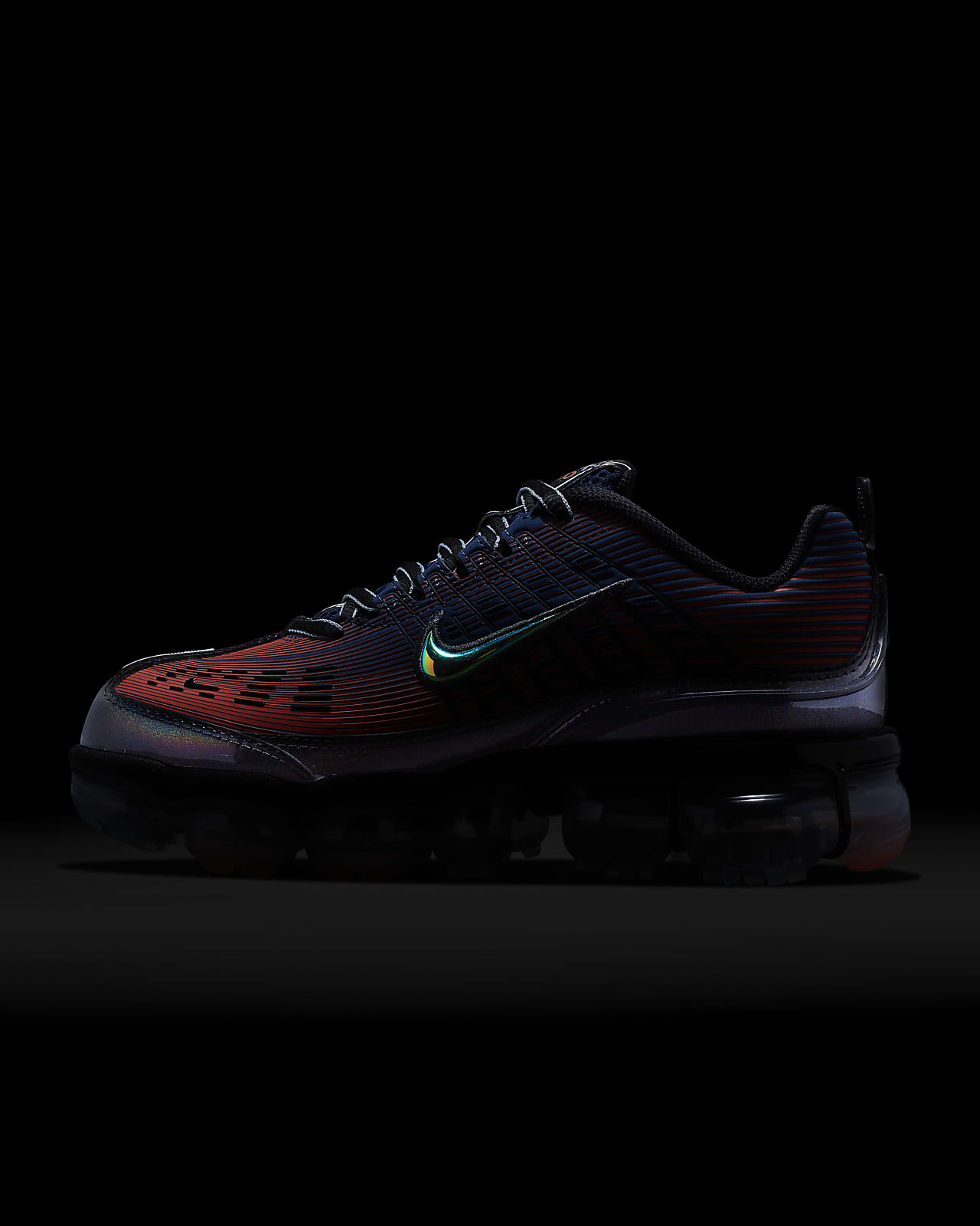 vapormax 2020 360