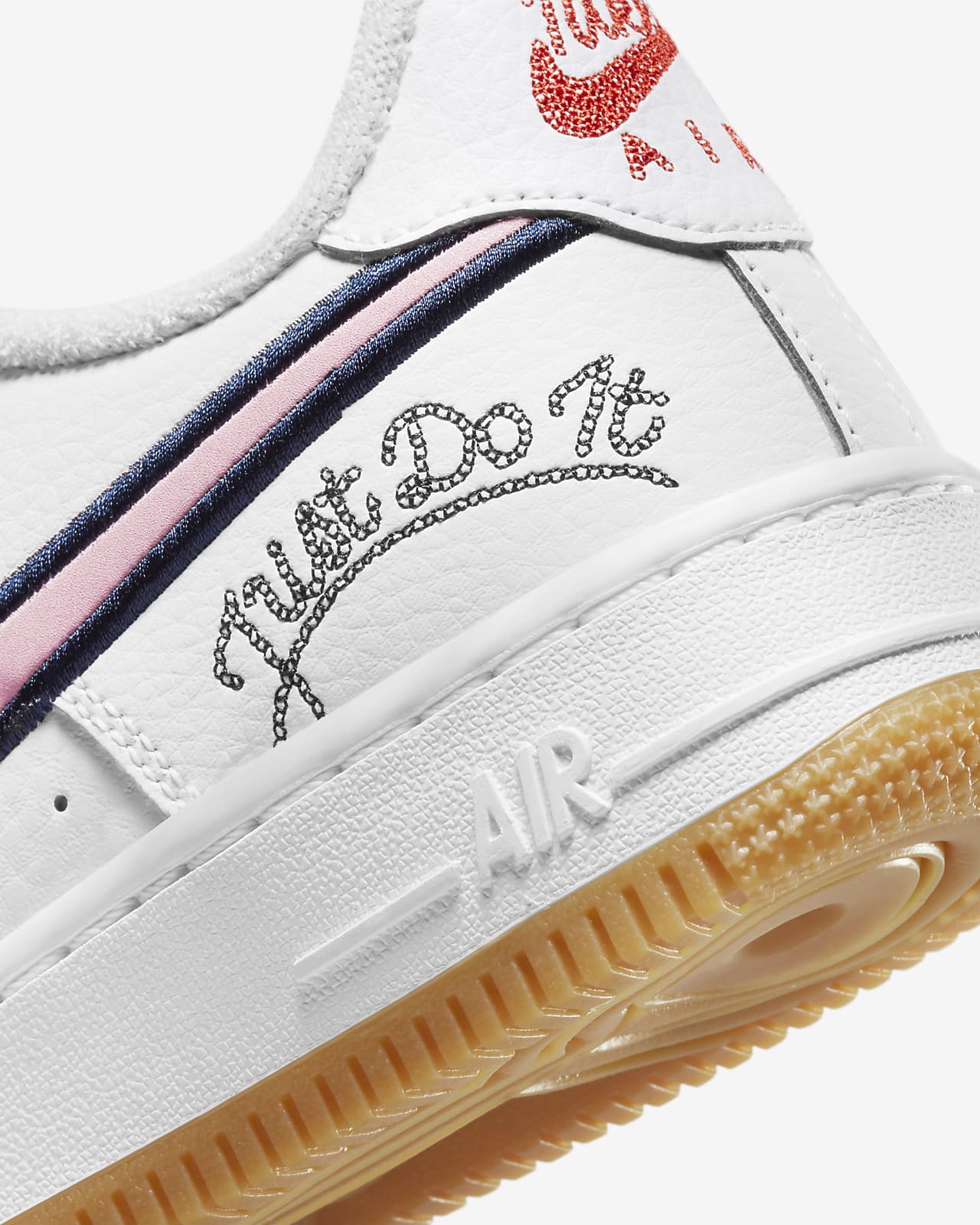 nike air force 1 22.5