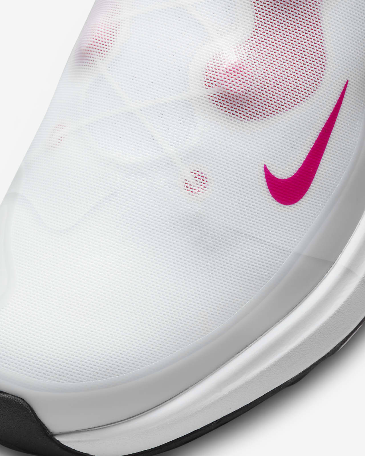 Calzado de golf para mujer Nike React Ace Tour. Nike.com