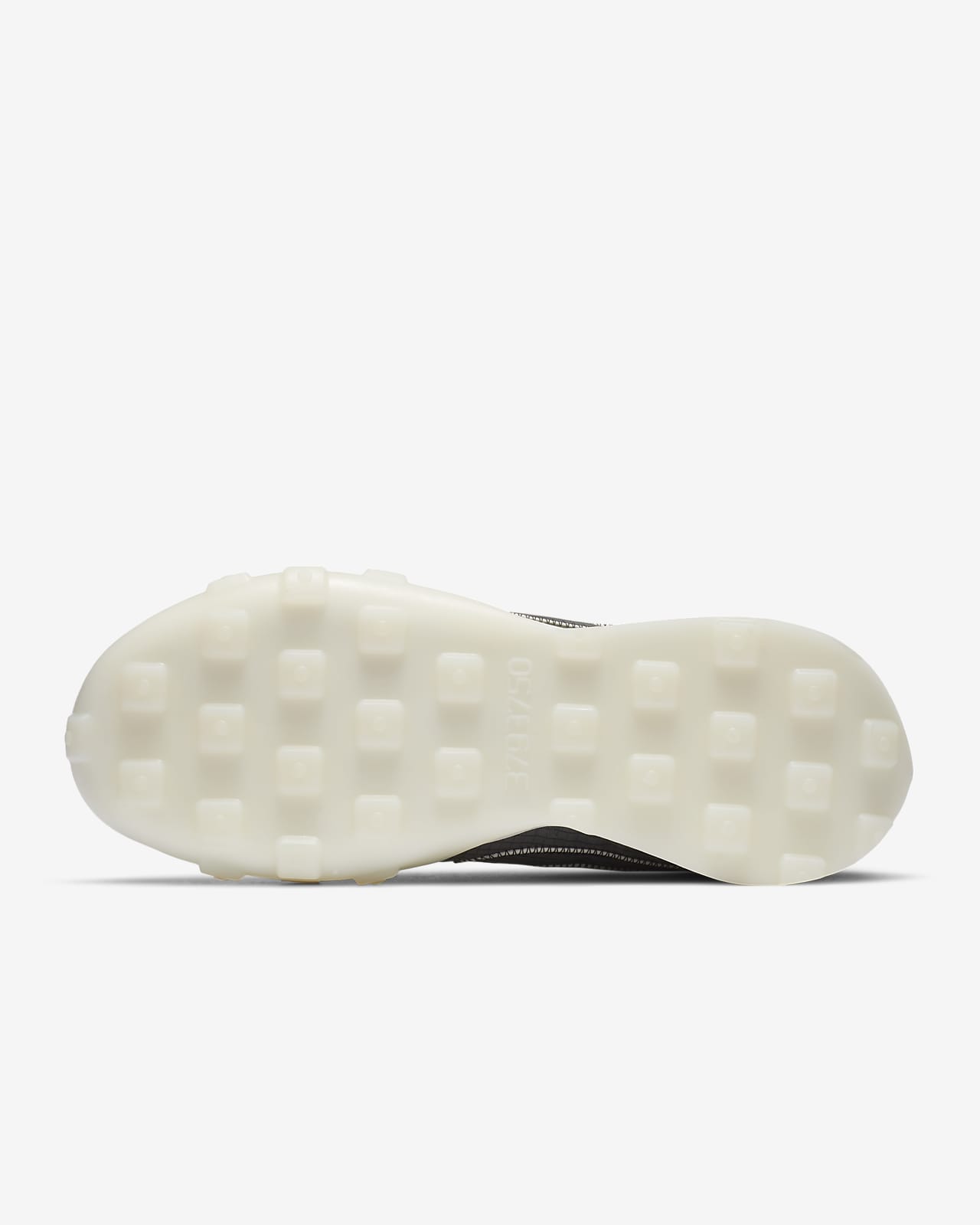 sapatilhas nike pretas mulher