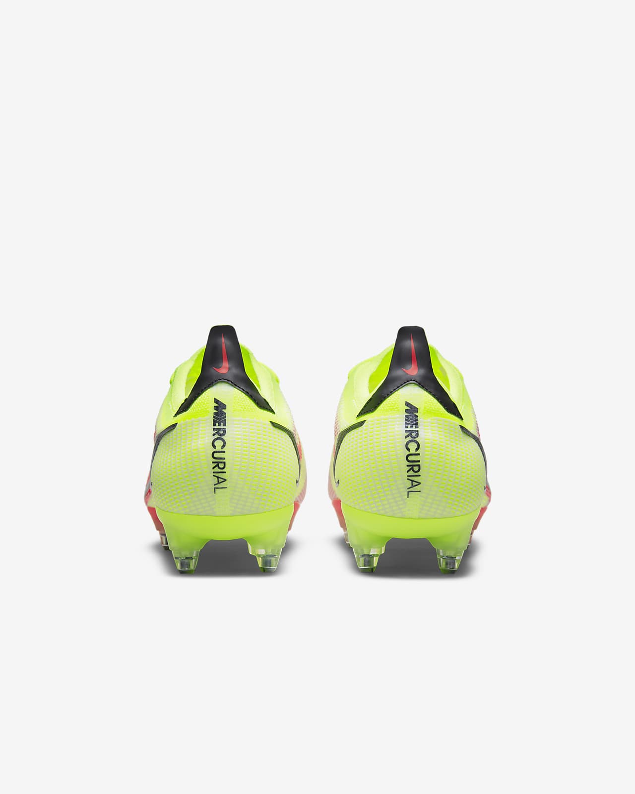 nike mercurial sg elite