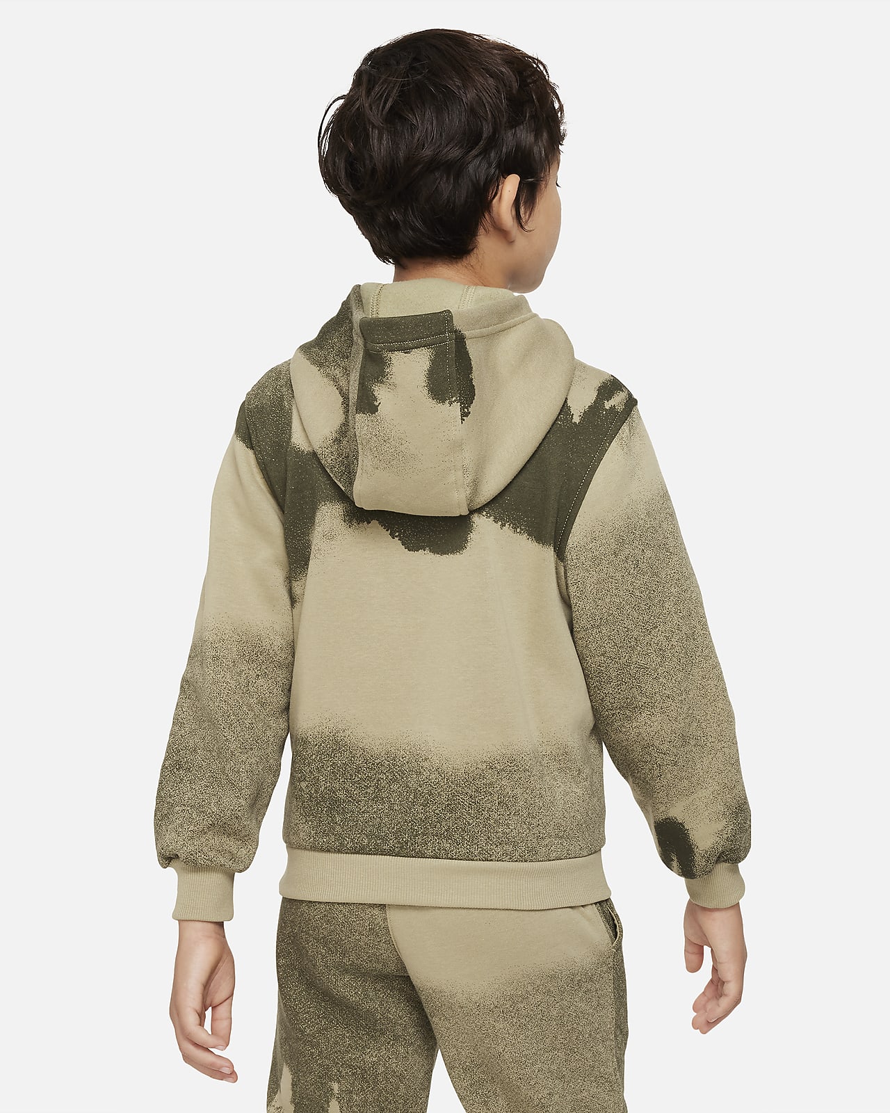 Sweats et Sweats à Capuche pour Enfant. Nike CH