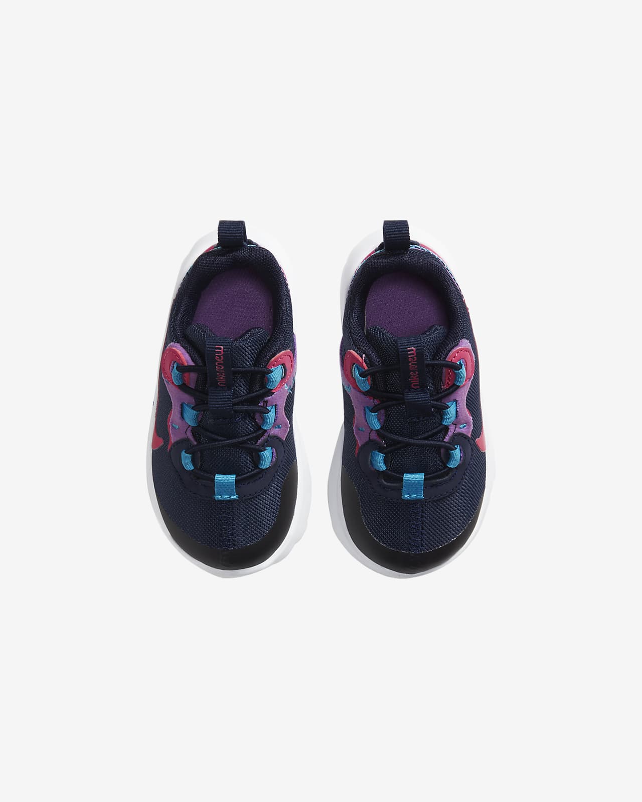 nike element infant