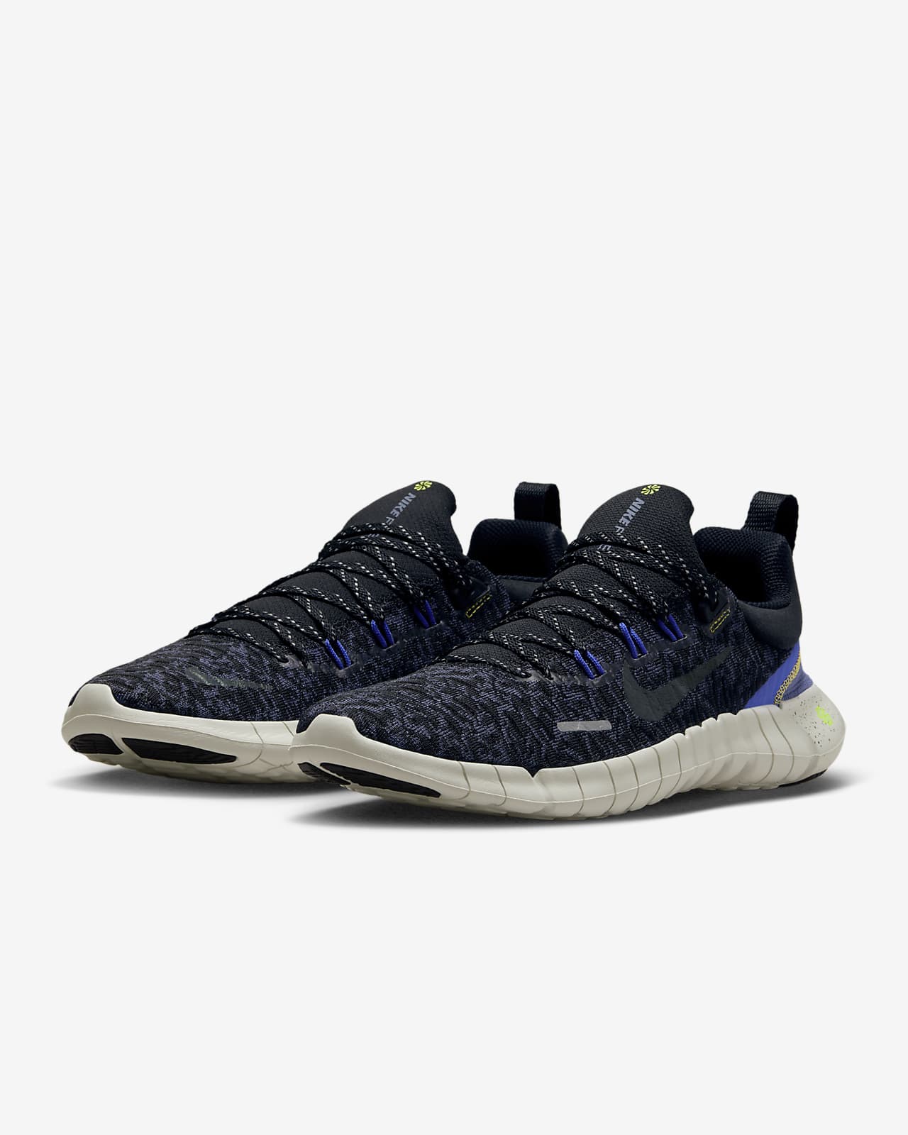 nike free run 5.0 uk