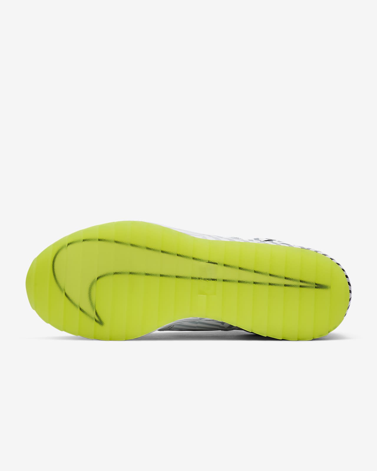 Nike cortez epic react discount