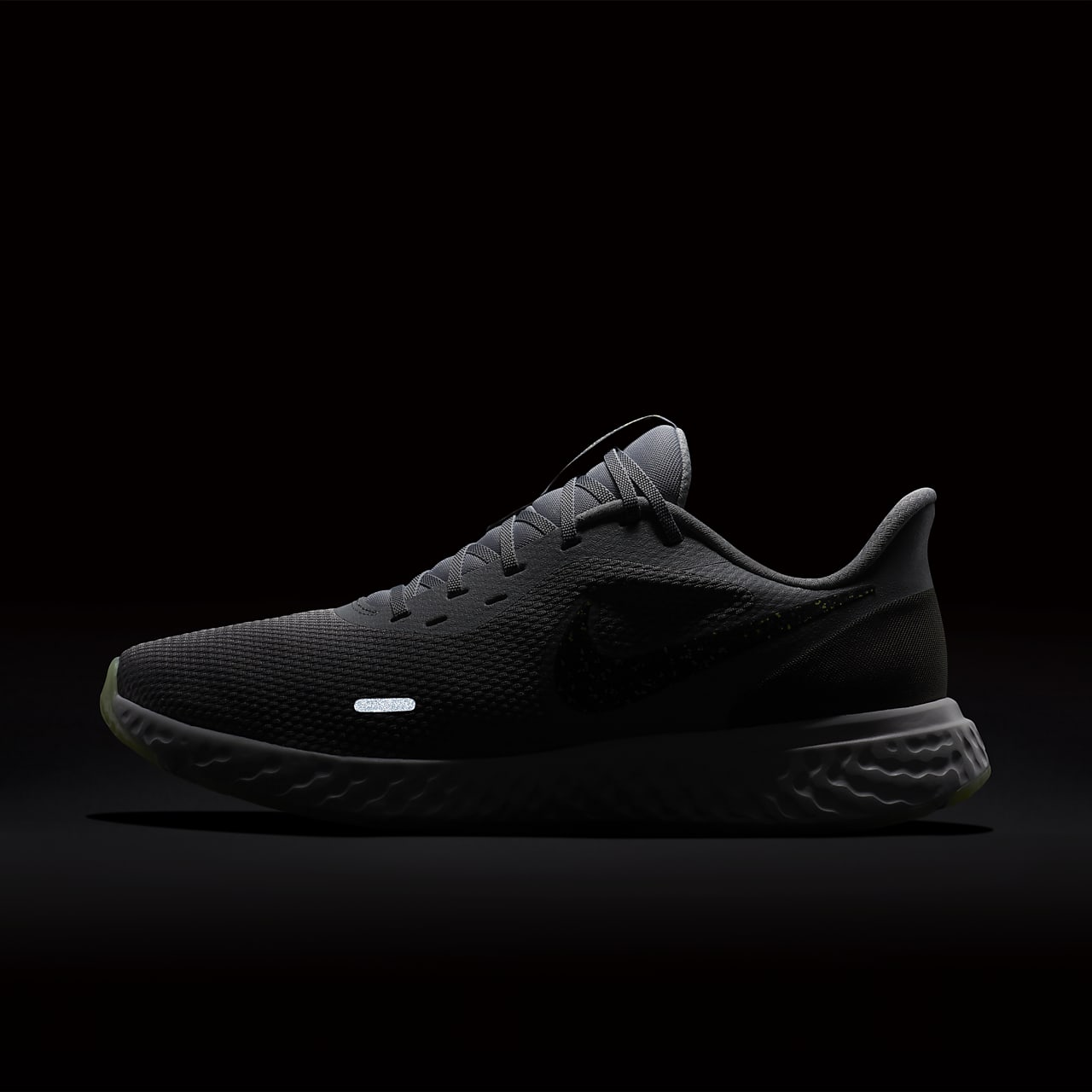 nike special edition