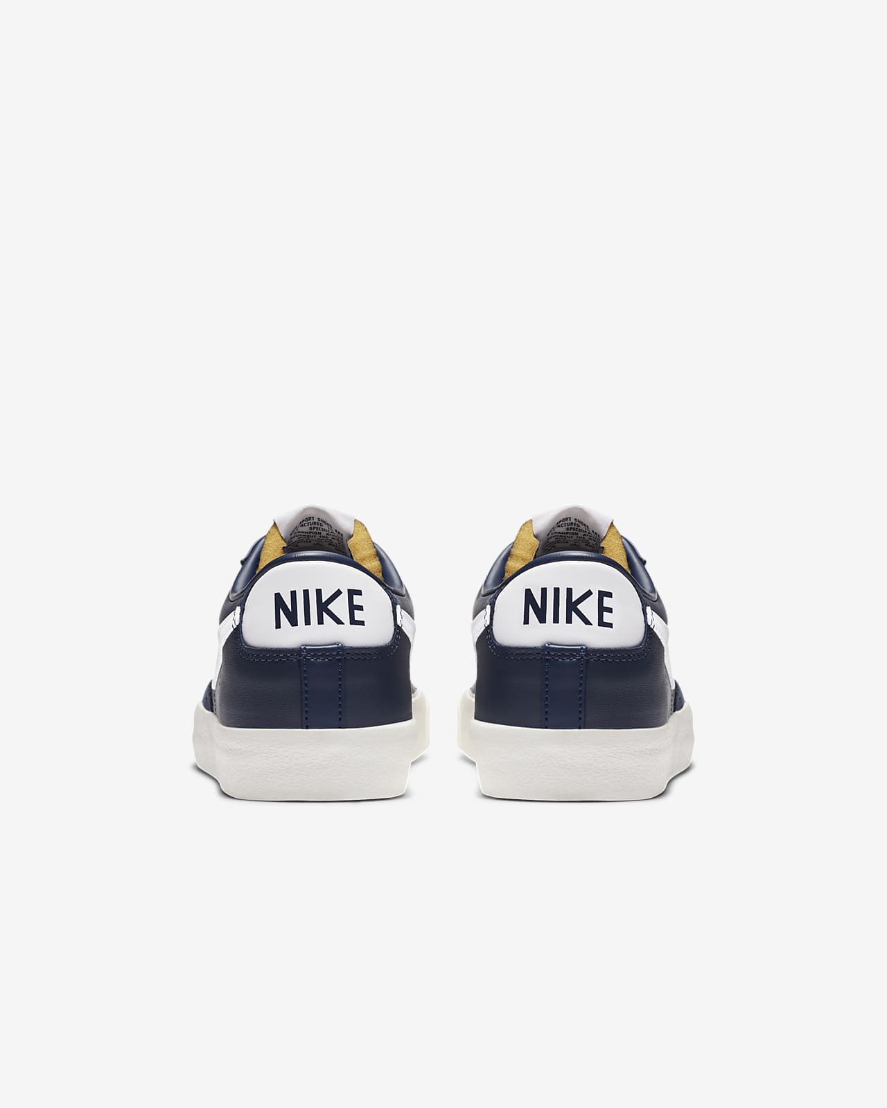 Nike Blazer Low 77 Vintage Men S Shoe Nike Jp Nike Blazer Low 77 Vintage Men S Shoe Nike Jp