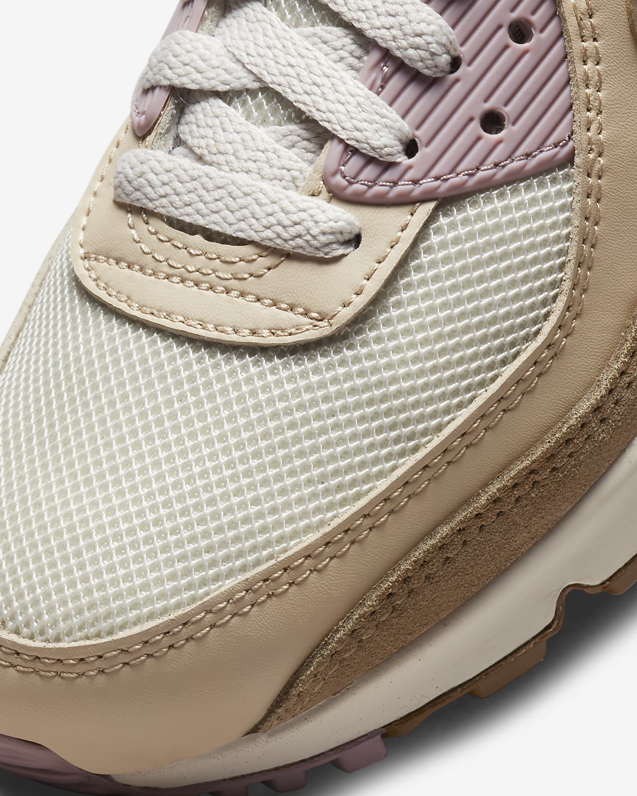 Nike Air Max 90 Zapatillas - Mujer. Nike ES