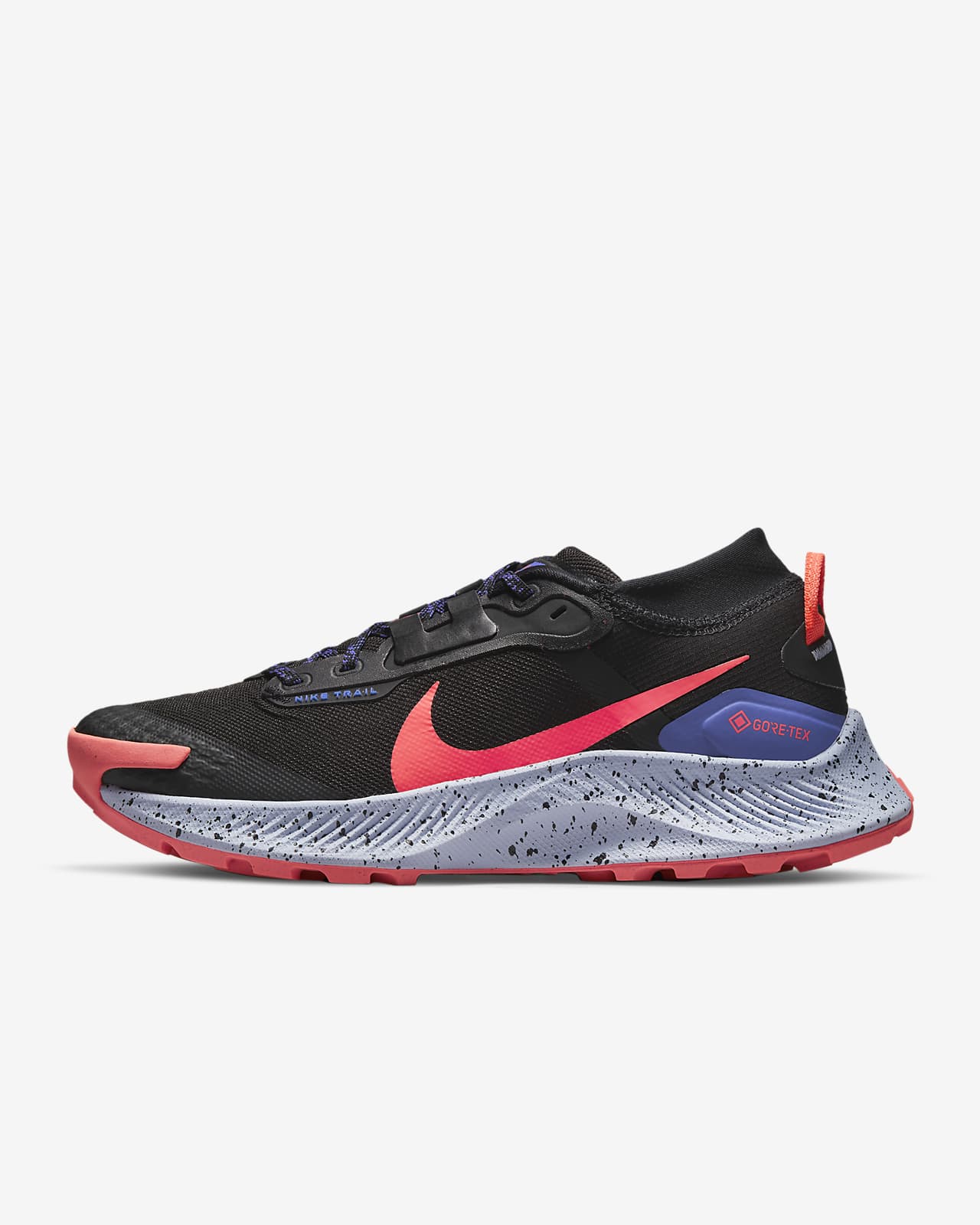 nike pegasus trail womens