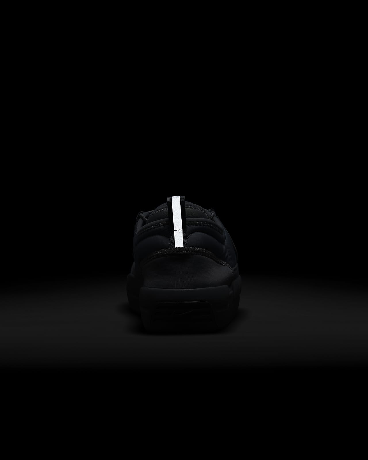 Nike Offline Pack Men's Shoes. Nike SG