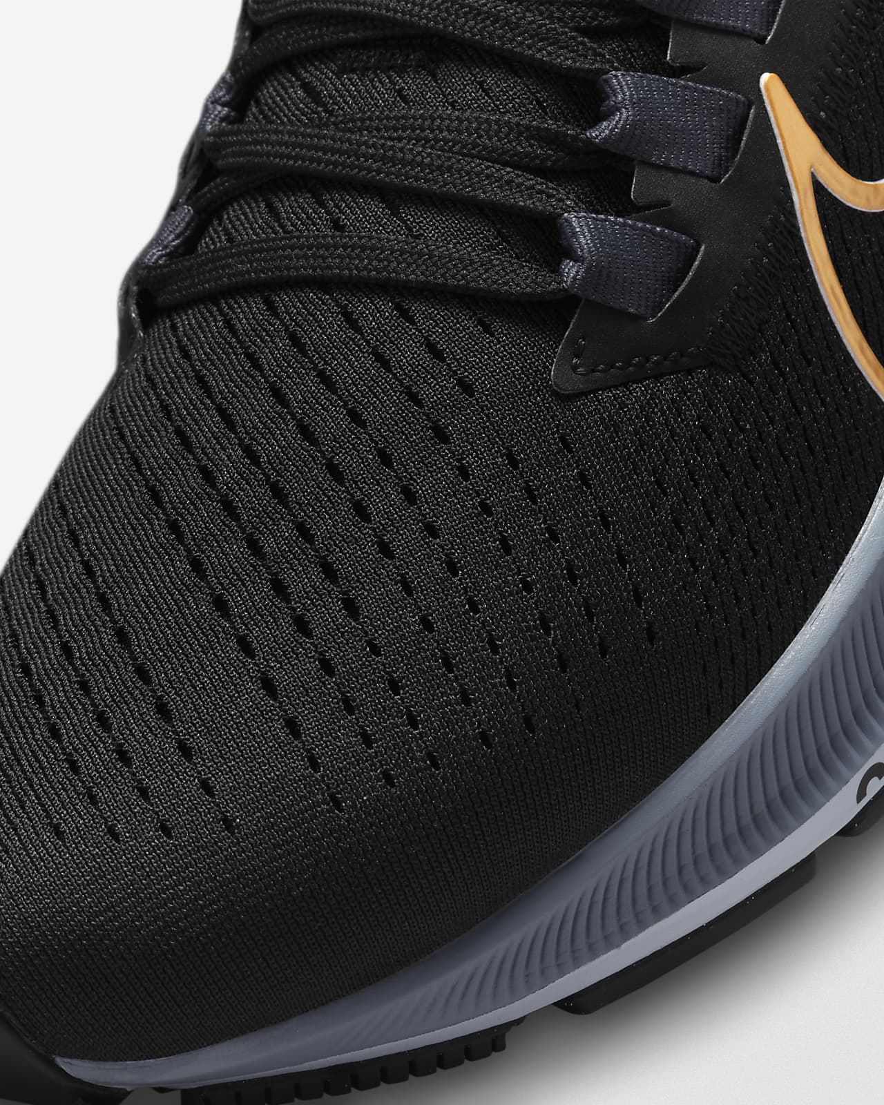 افضل تجارة Nike Air Zoom Pegasus 38 Women's Road Running Shoes افضل تجارة