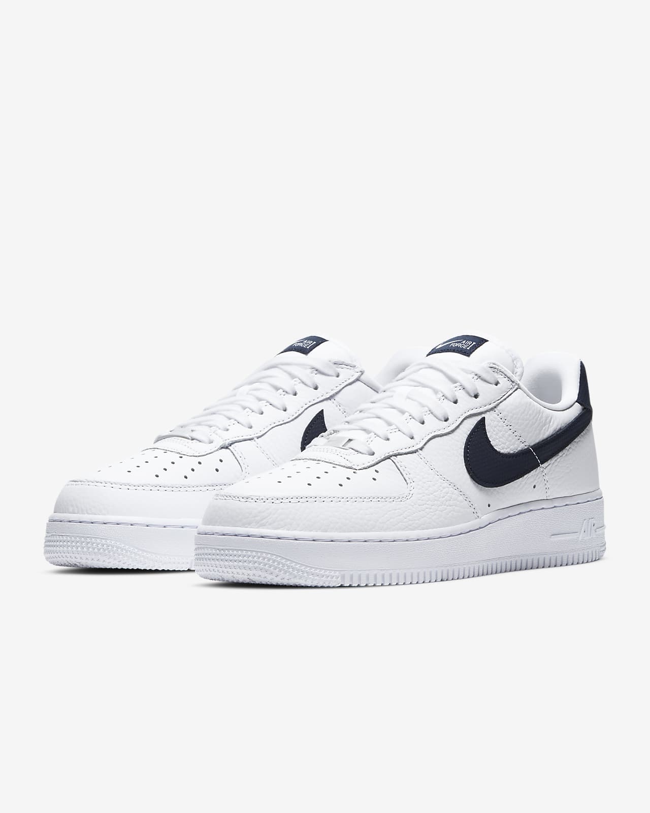 nike air force one 7