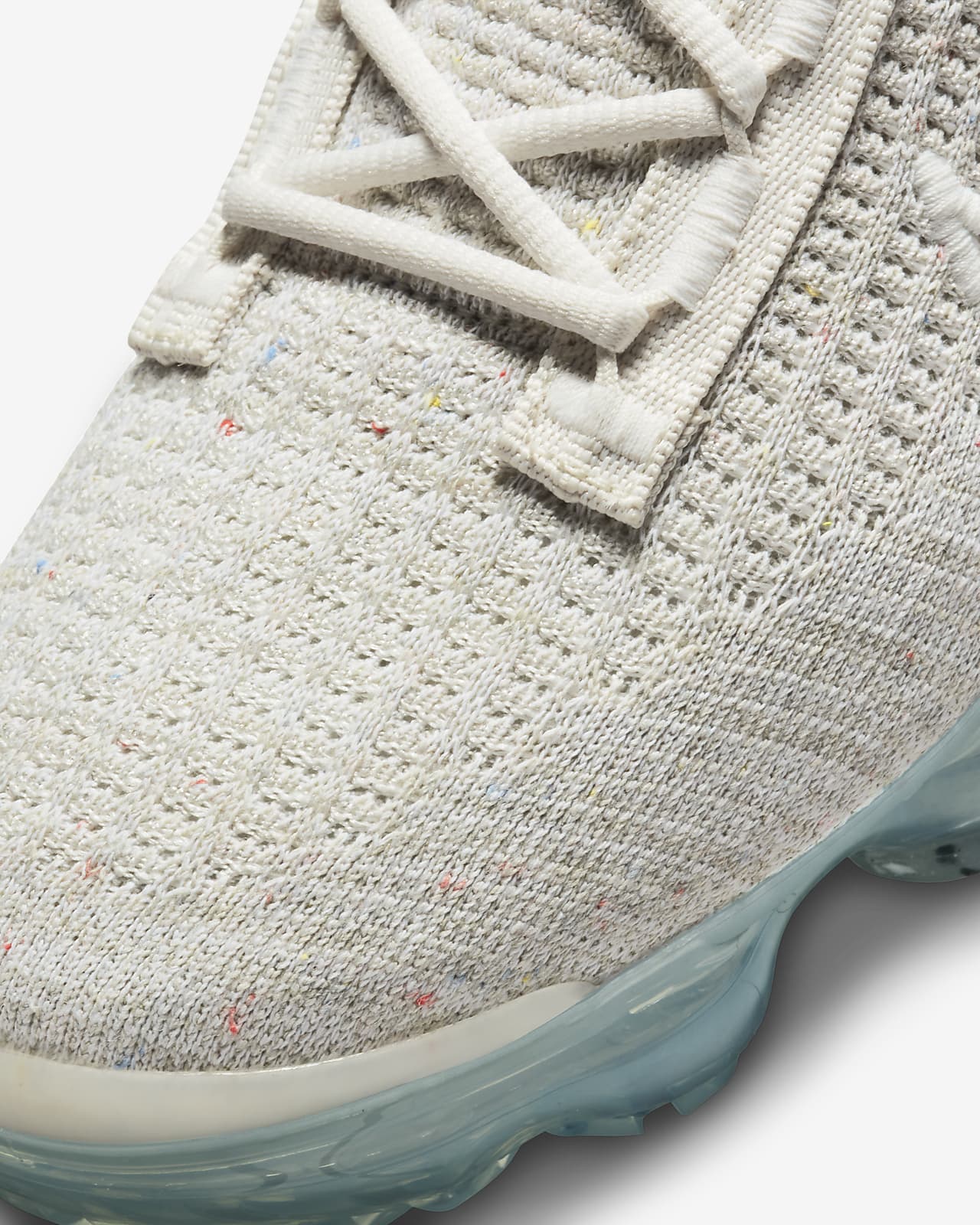 Scarpa Nike Air VaporMax 2021 Flyknit – Donna. Nike CH