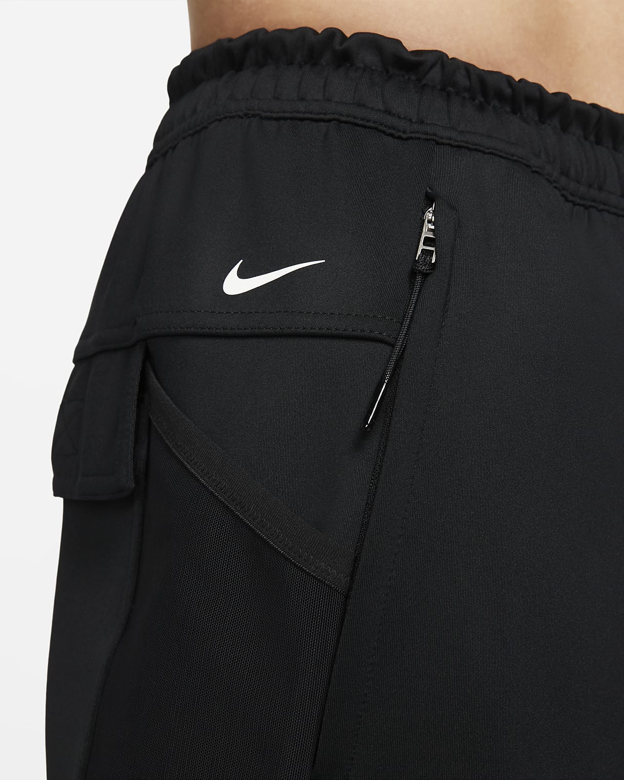 Nike Dri-FIT ADV APS Men's 15cm (approx.) Unlined Versatile Shorts. Nike AU