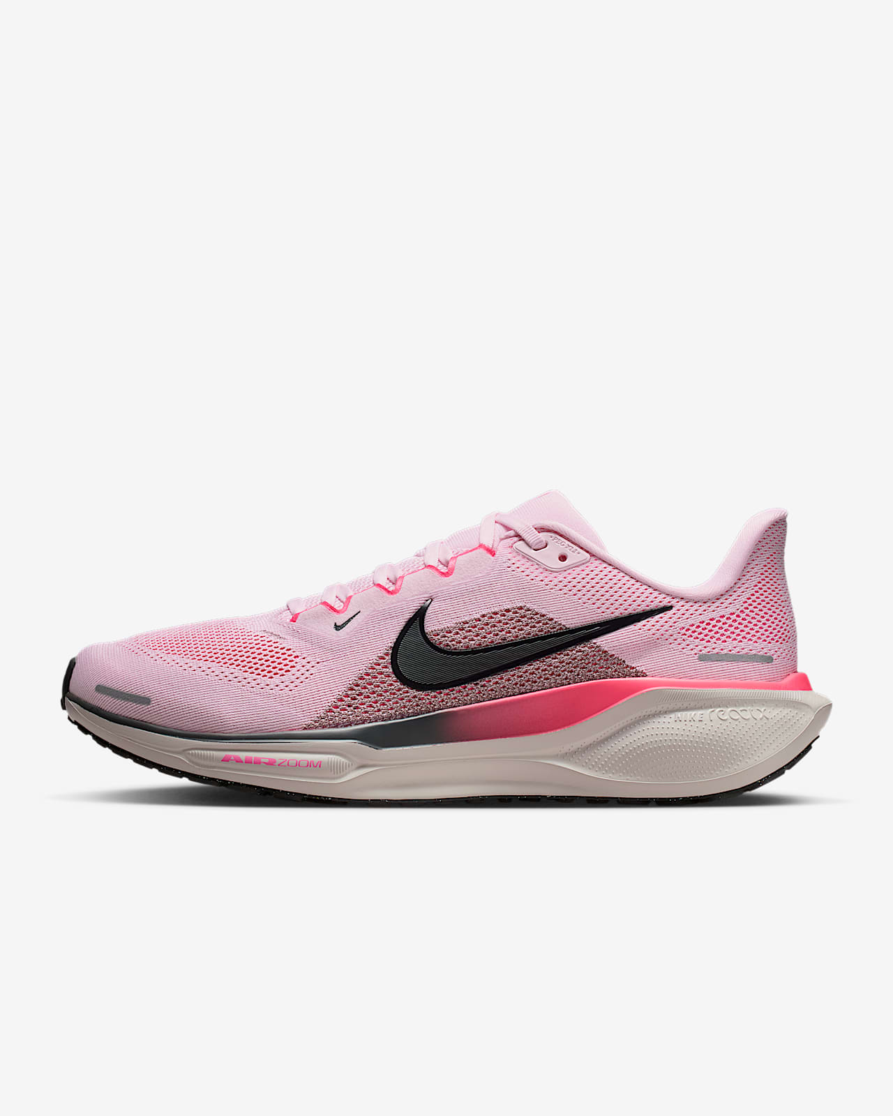 Nike Pegasus 41