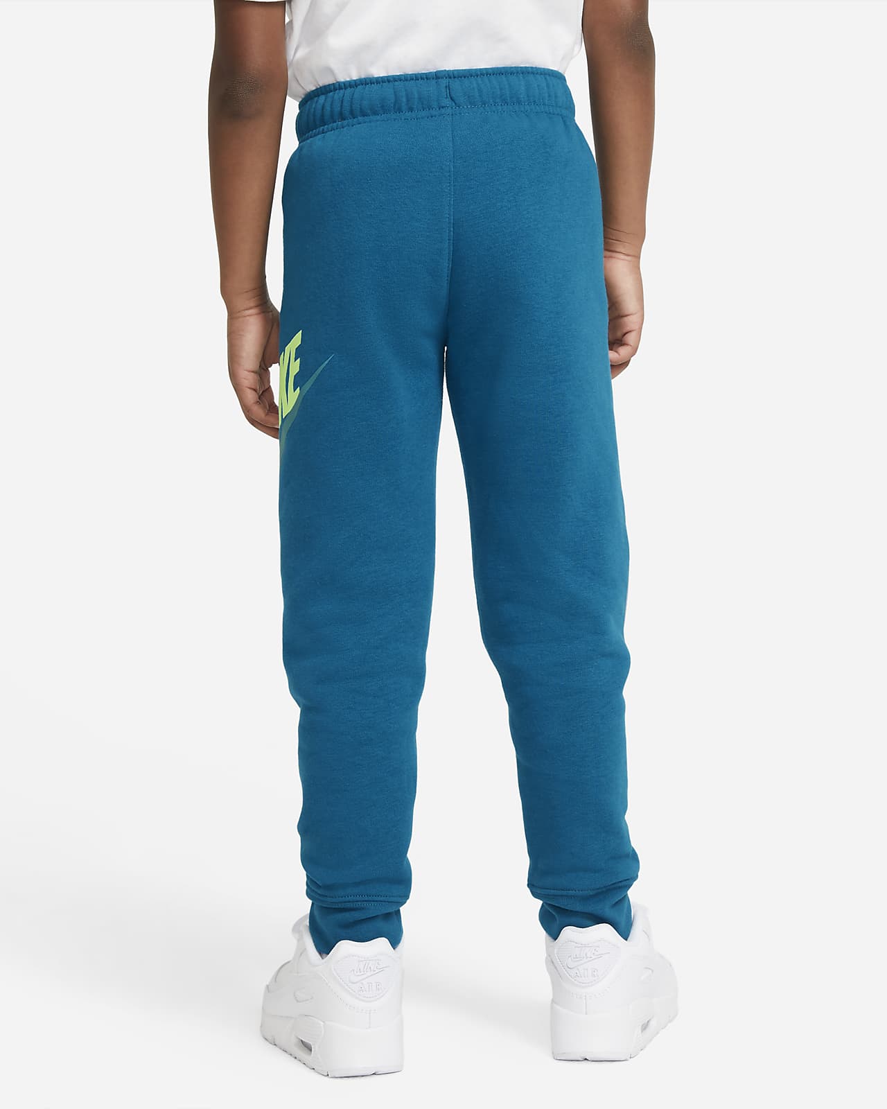 nike kids pants