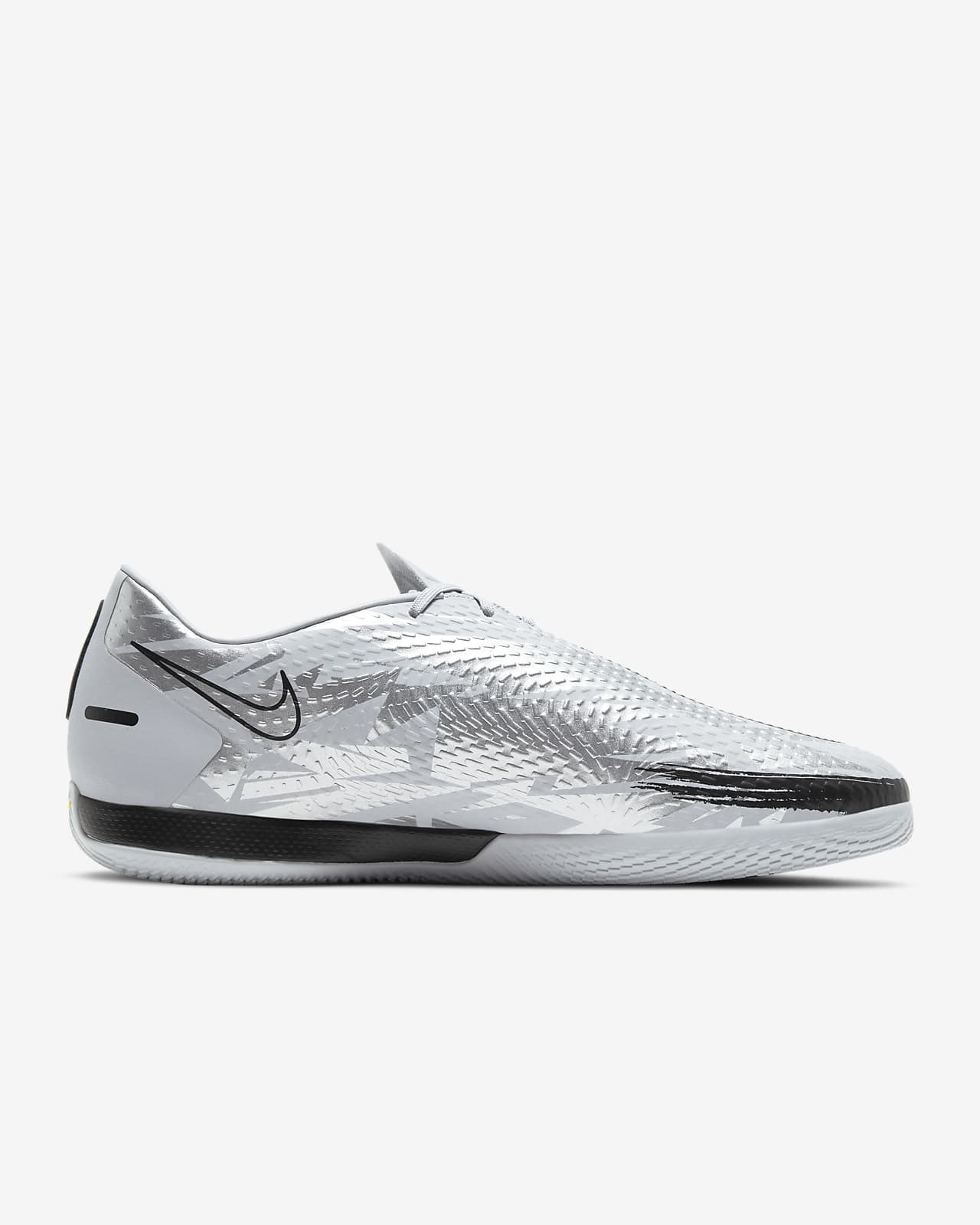 nike id phantom