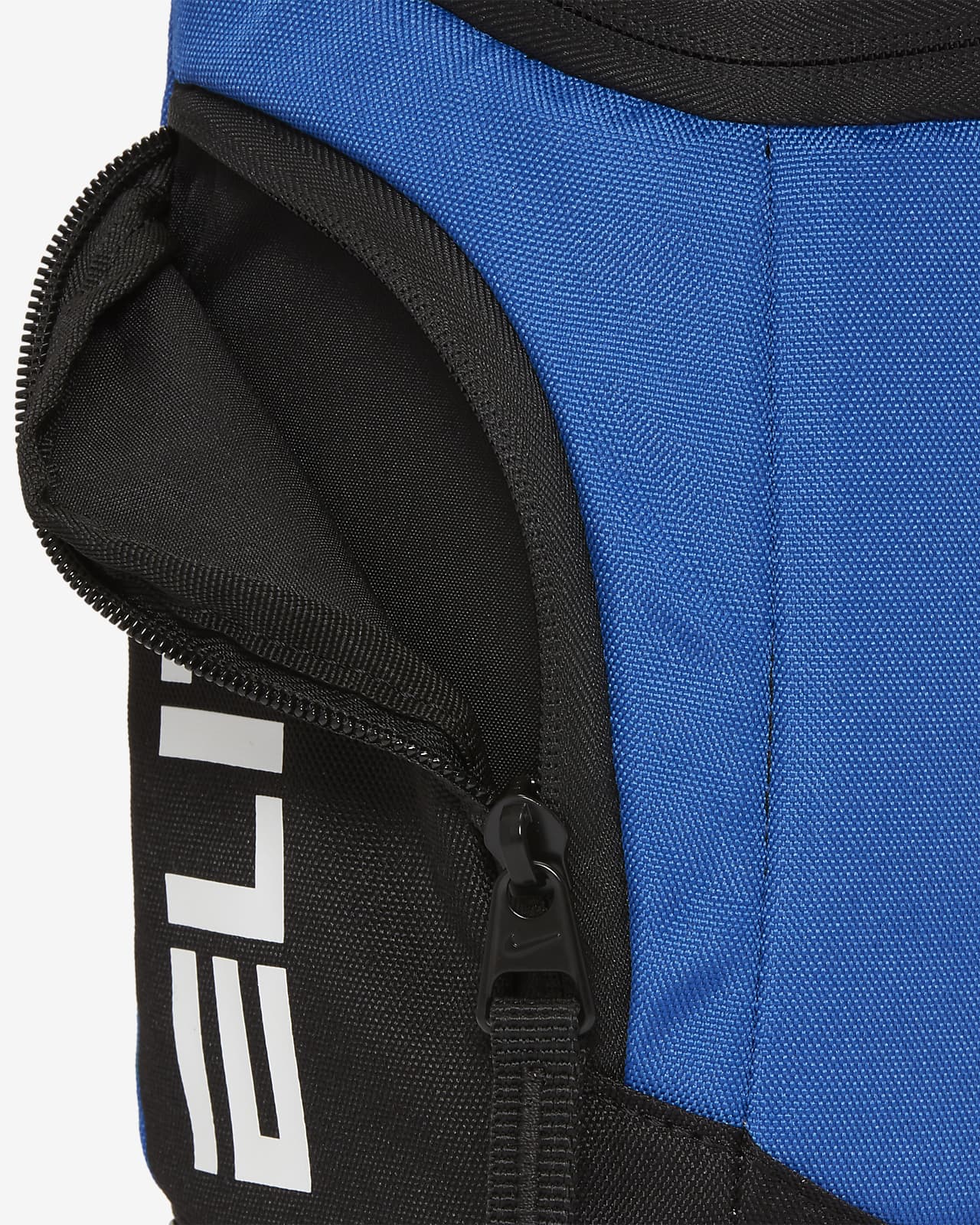 nike just do it expandable fuel pack lunch bag