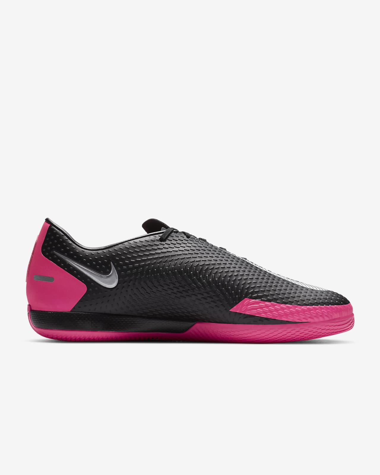 nike phantom gt indoor