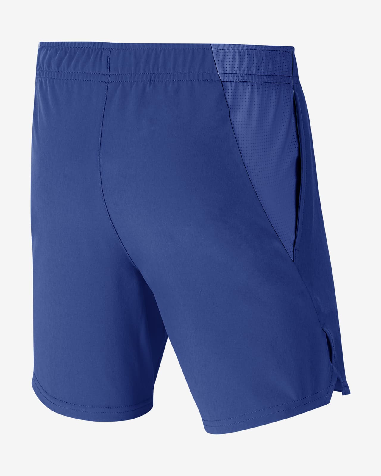 nike ace short