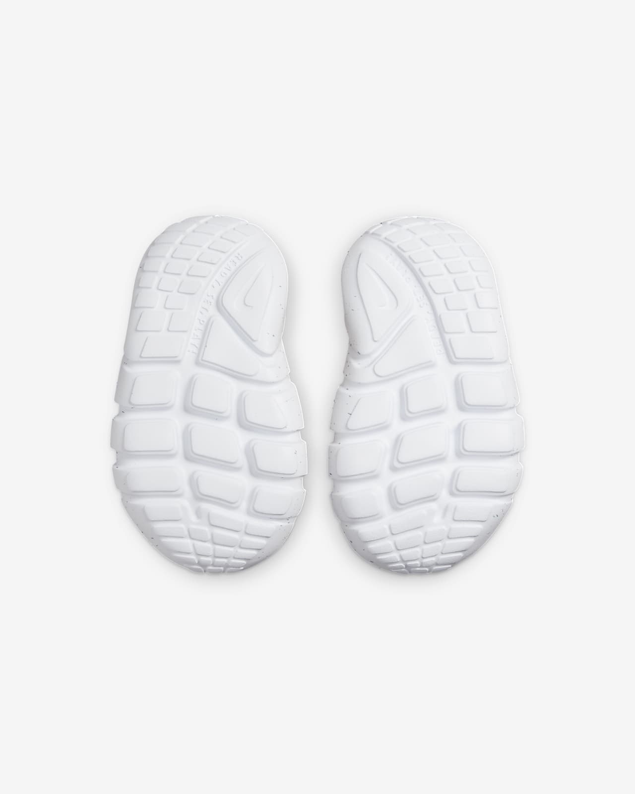 nike infant flex runner