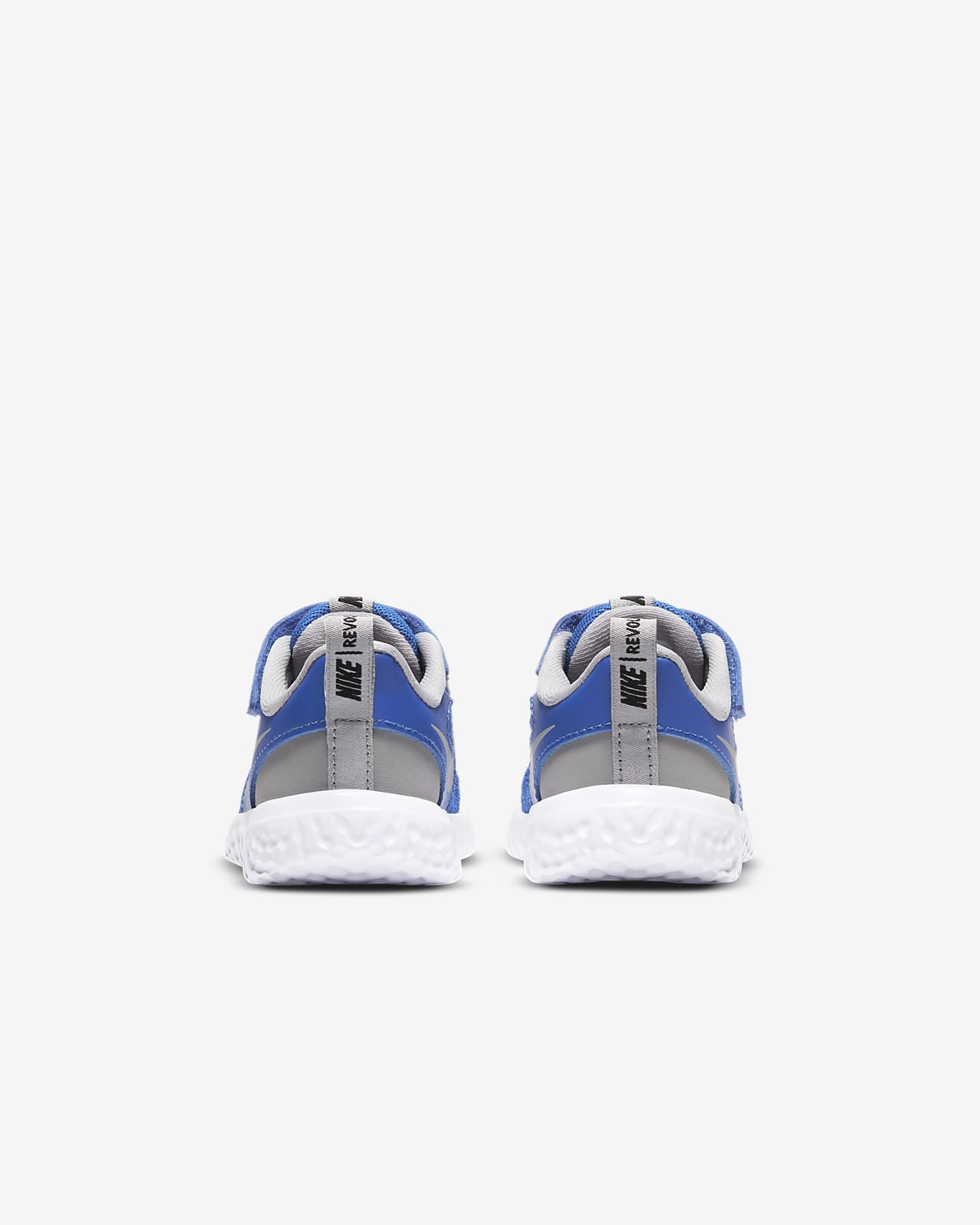 nike revolution infant