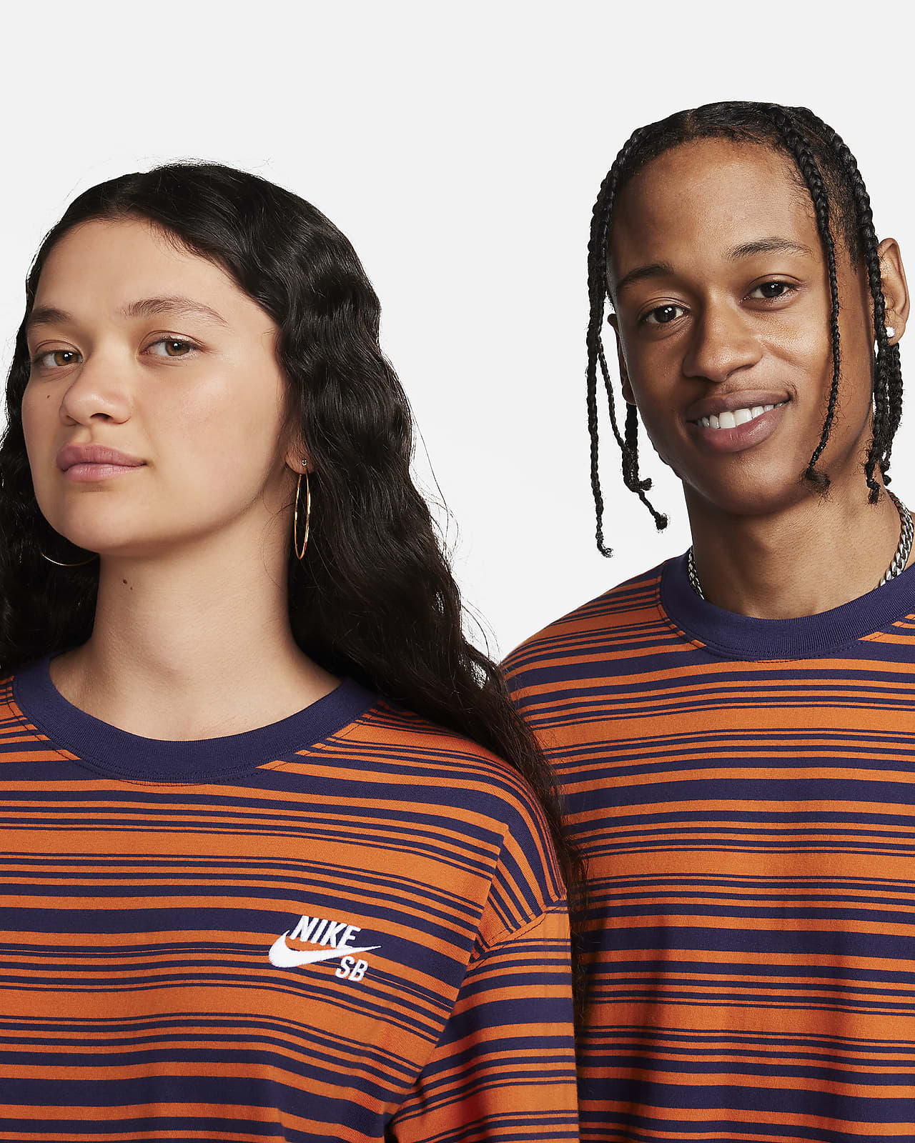 nike sb shirt womens