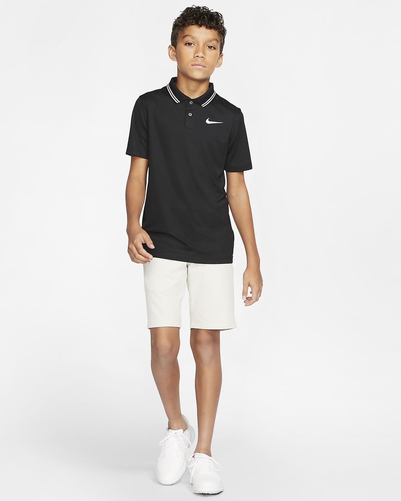 polo nike bambino prezzo basso