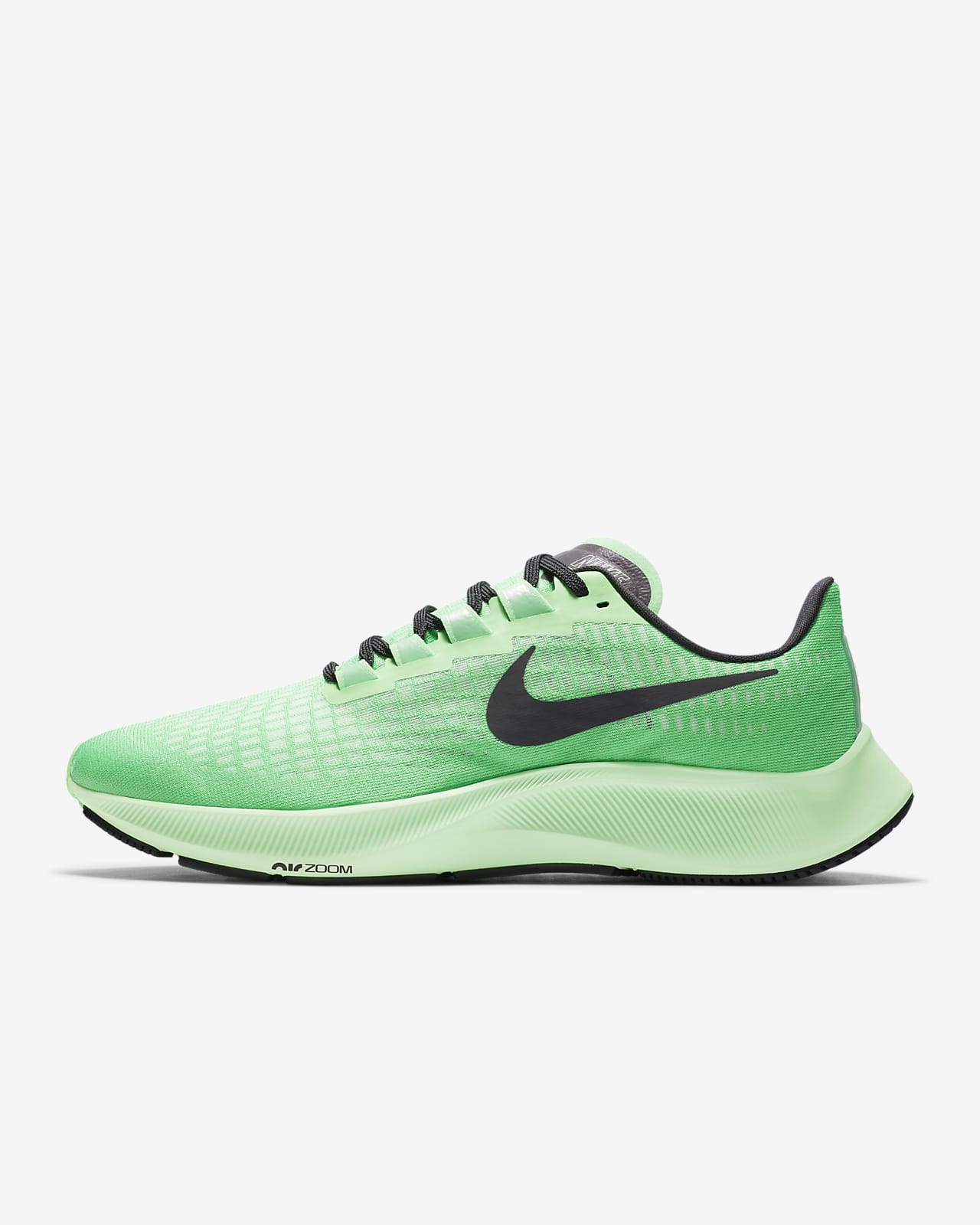 chaussure running homme nike pegasus chaussure running homme nike pegasus