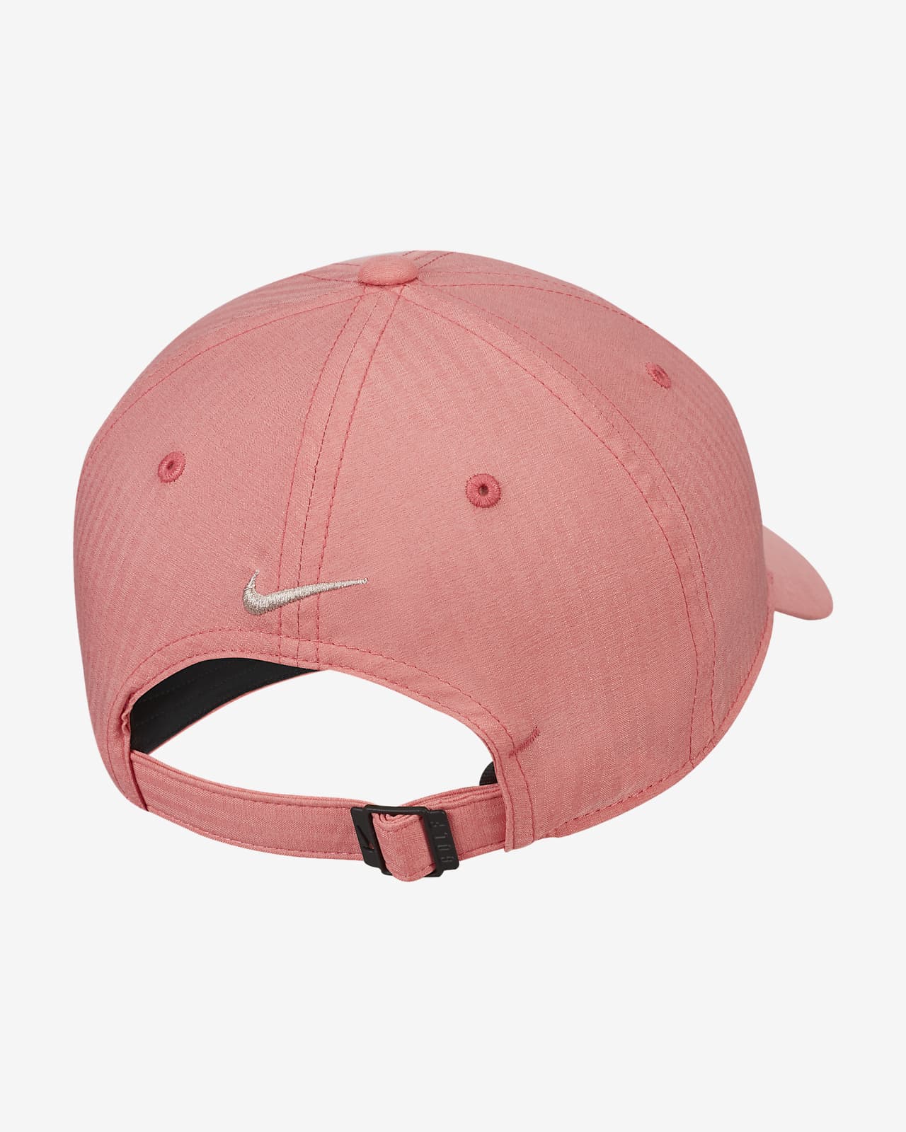 nike heritage 86 pet