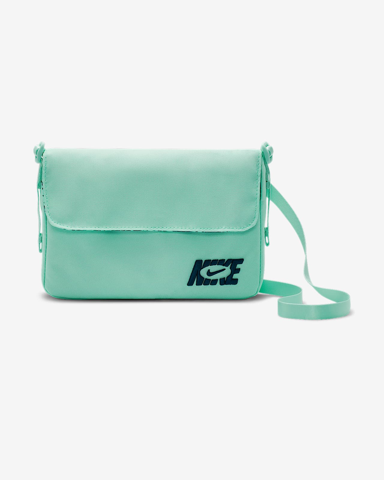 Nike Sportswear Futura 365 Cross-body Bag (3L). Nike MY